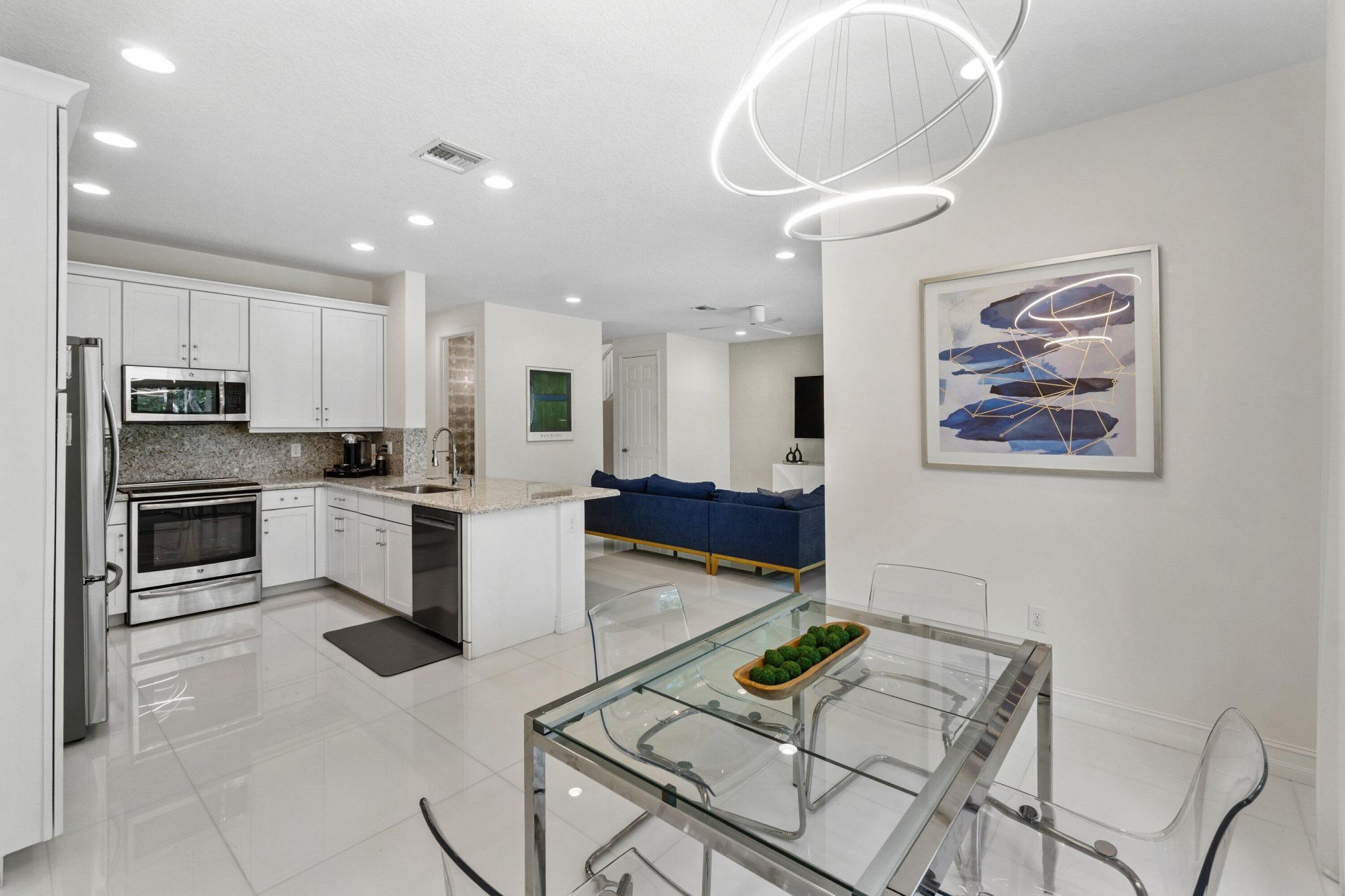 14566 White Jade Terrace, Delray Beach, FL 33446 Photo