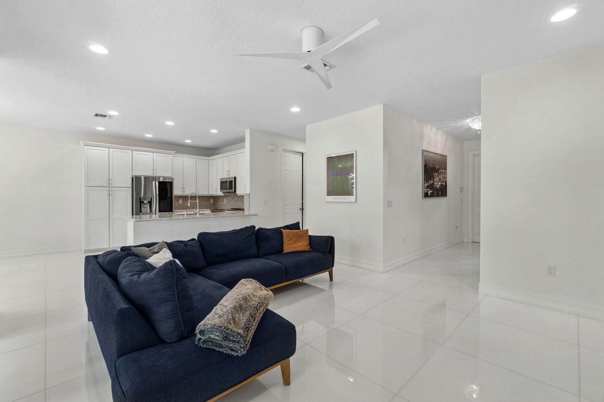 14566 White Jade Terrace, Delray Beach, FL 33446 Photo