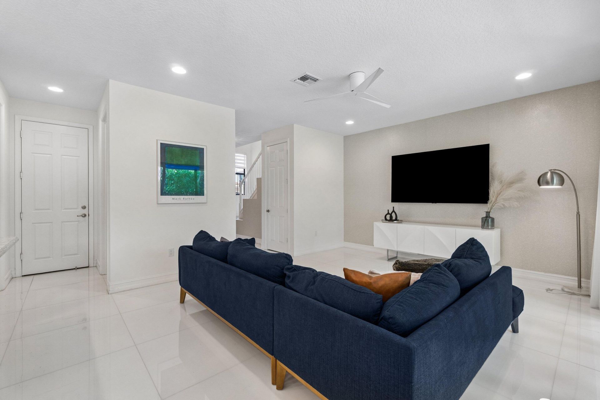 14566 White Jade Terrace, Delray Beach, FL 33446 Photo