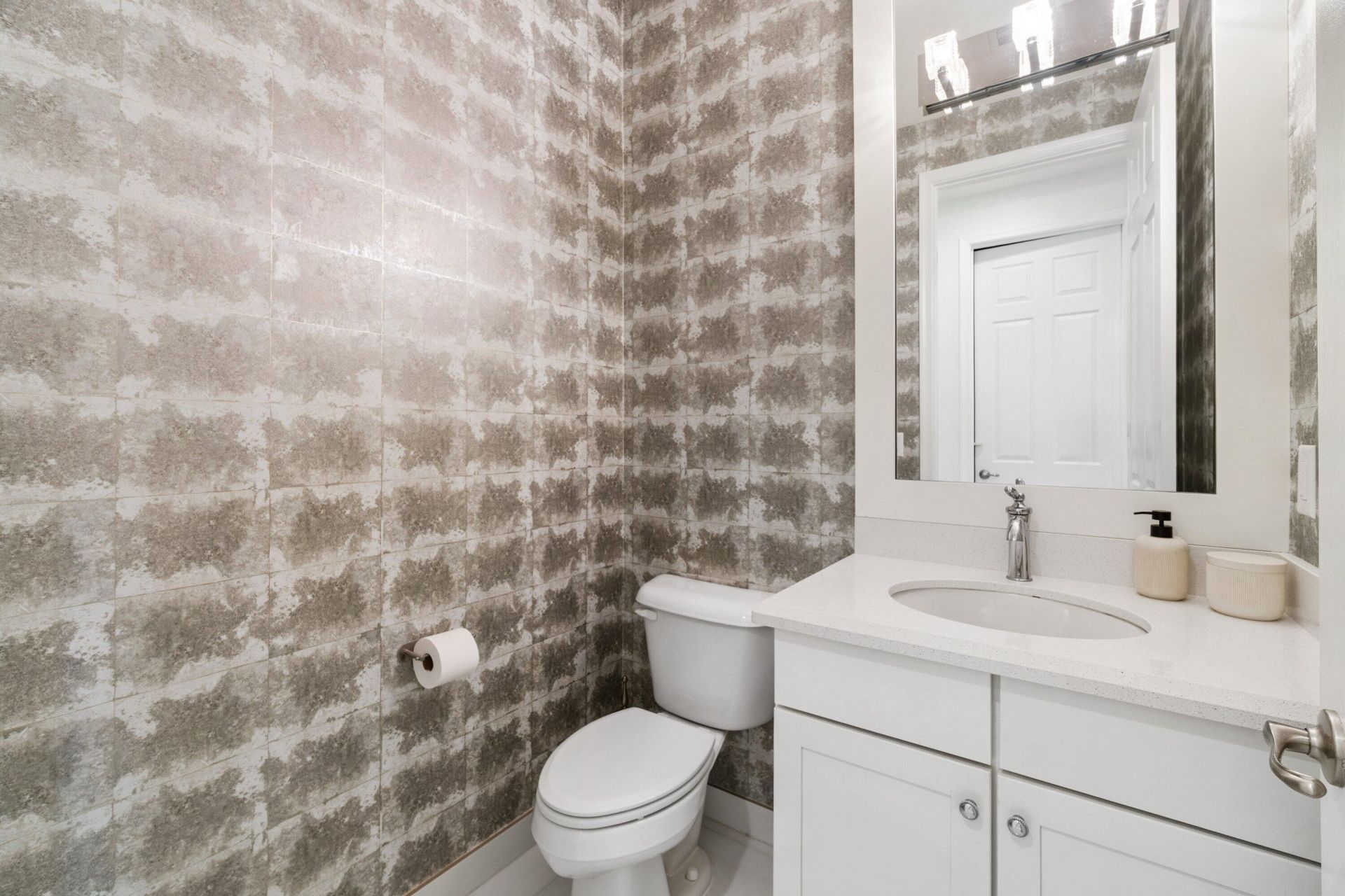 14566 White Jade Terrace, Delray Beach, FL 33446 Photo