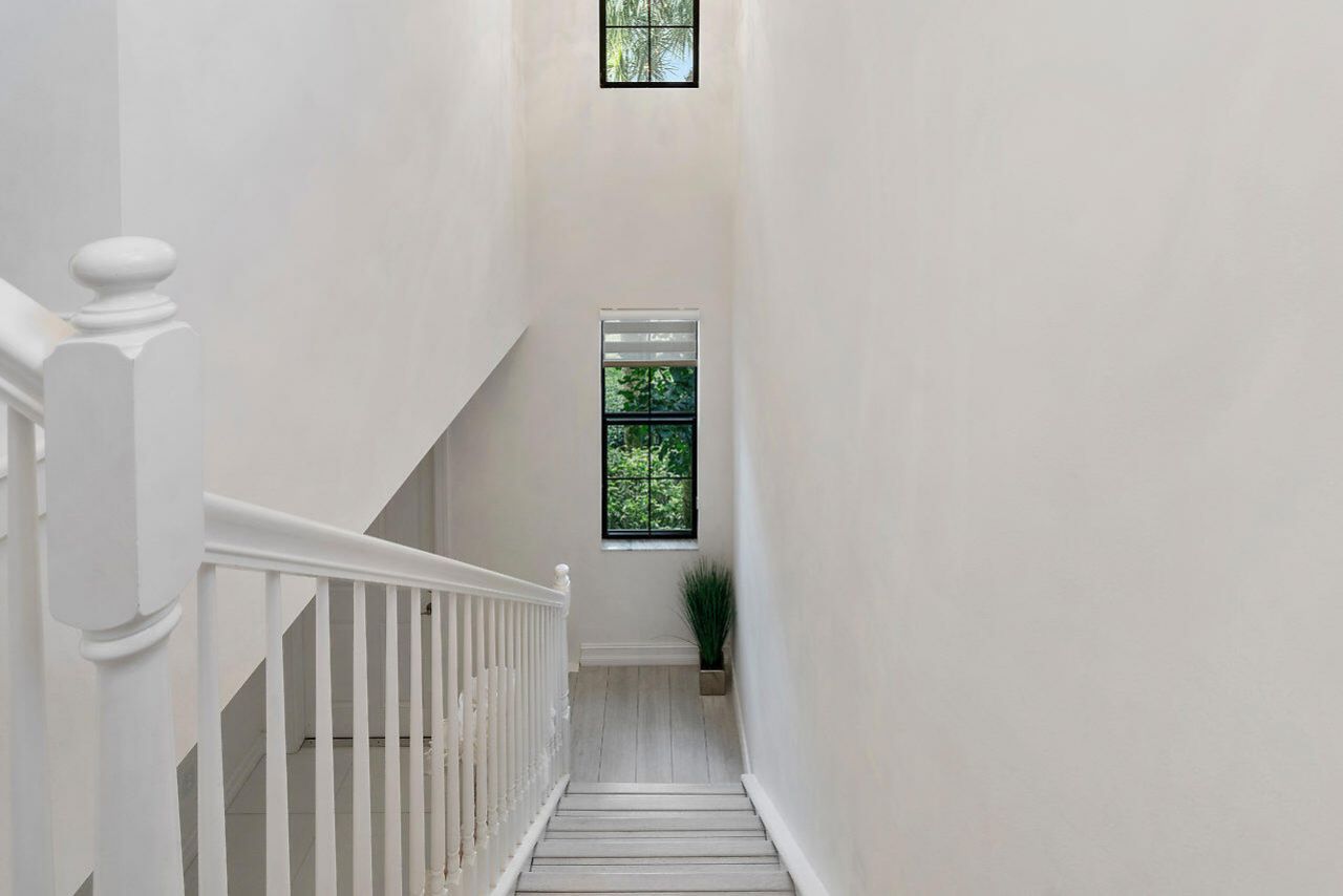 14566 White Jade Terrace, Delray Beach, FL 33446 Photo