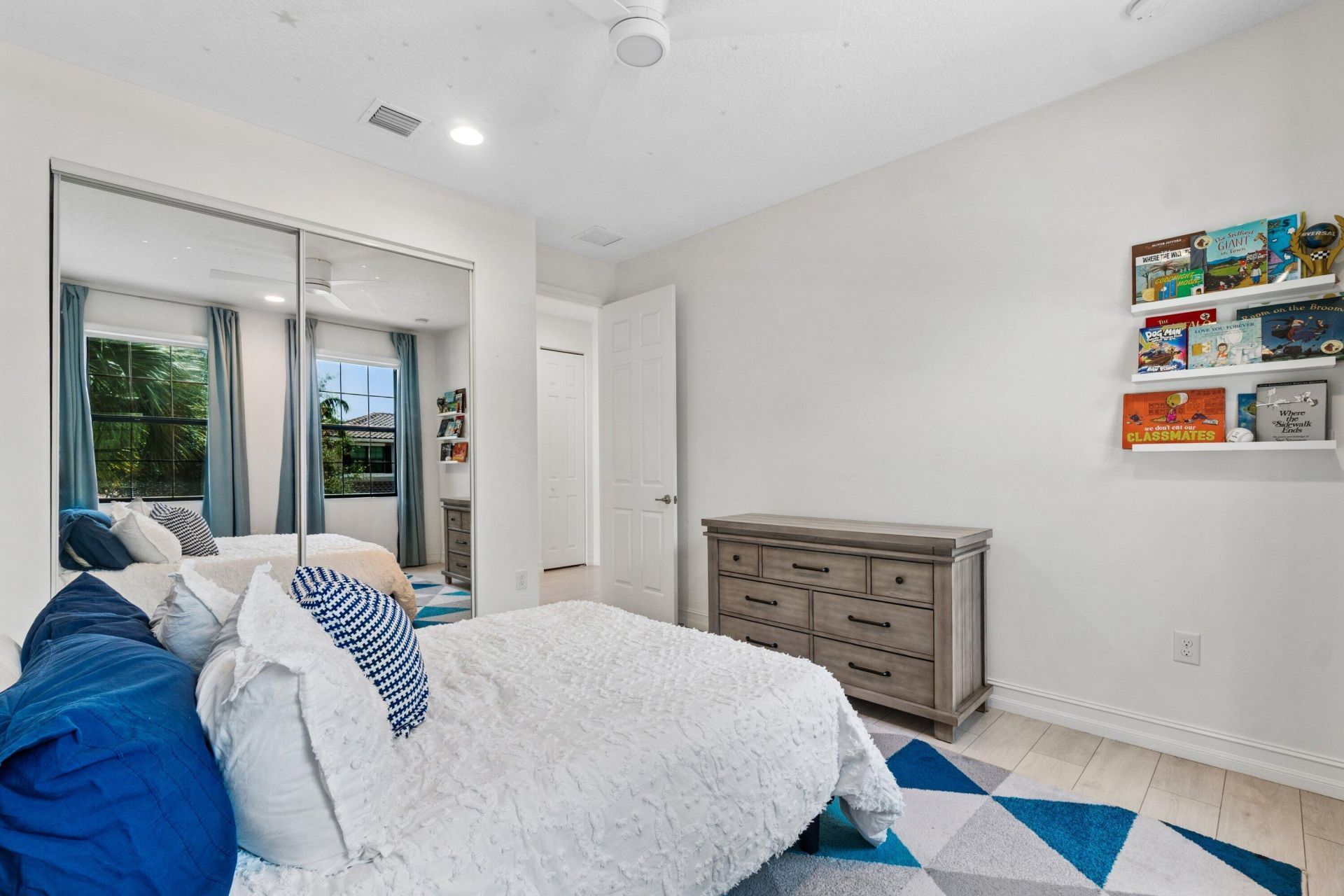 14566 White Jade Terrace, Delray Beach, FL 33446 Photo