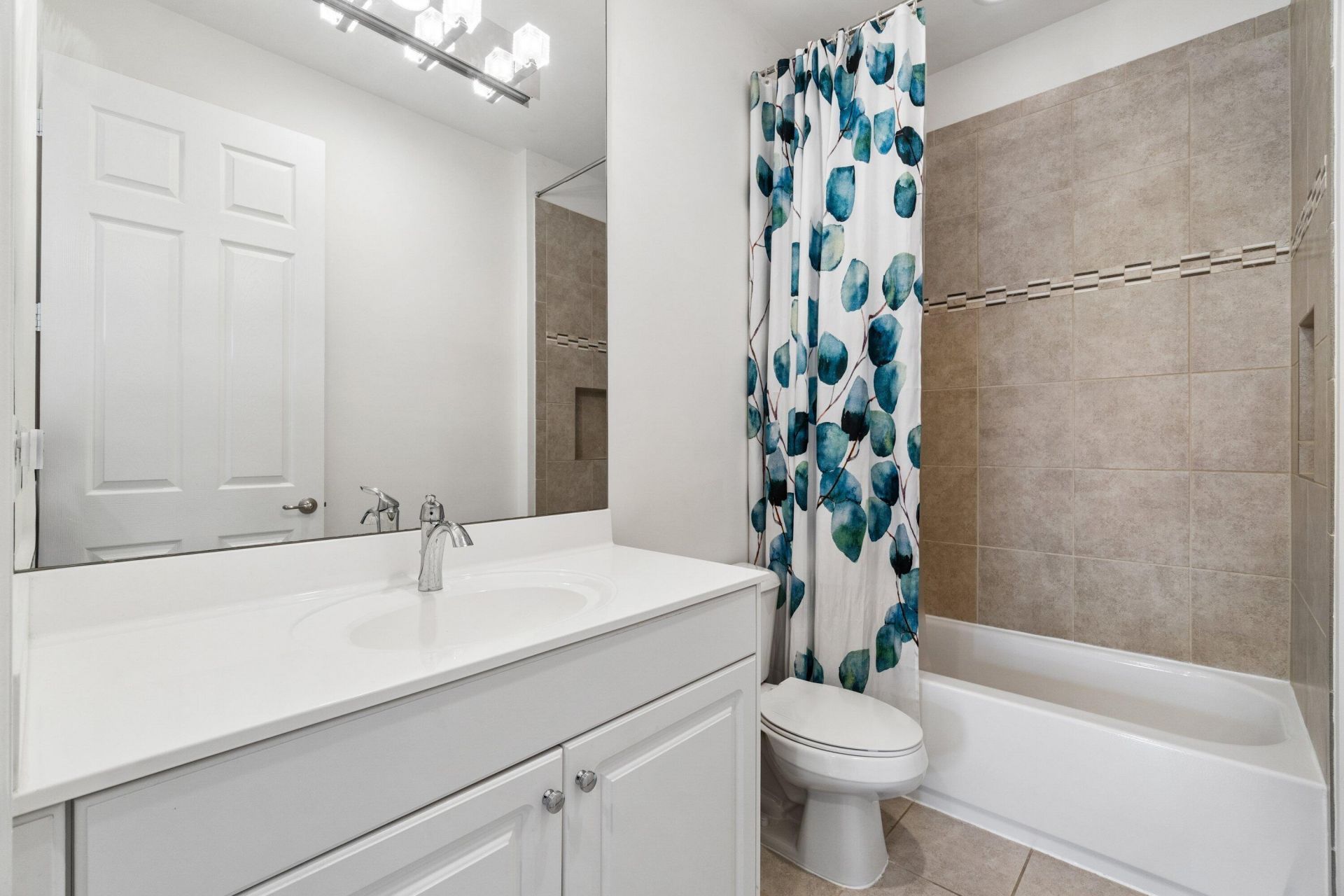 14566 White Jade Terrace, Delray Beach, FL 33446 Photo