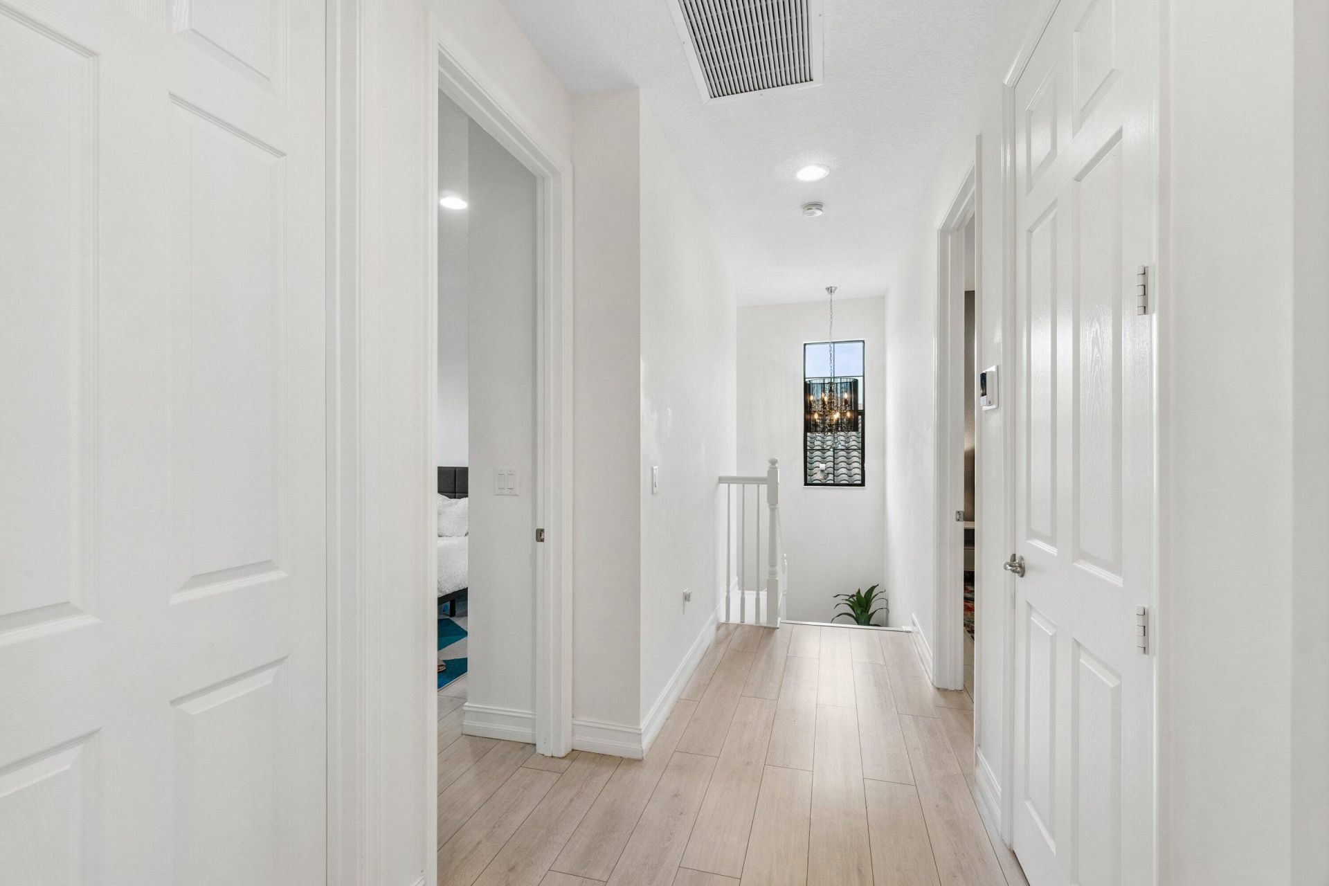 14566 White Jade Terrace, Delray Beach, FL 33446 Photo