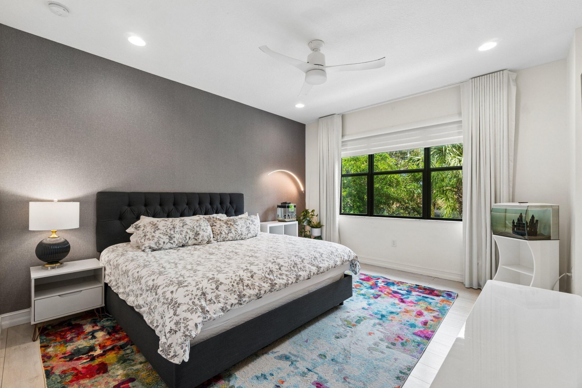 14566 White Jade Terrace, Delray Beach, FL 33446 Photo