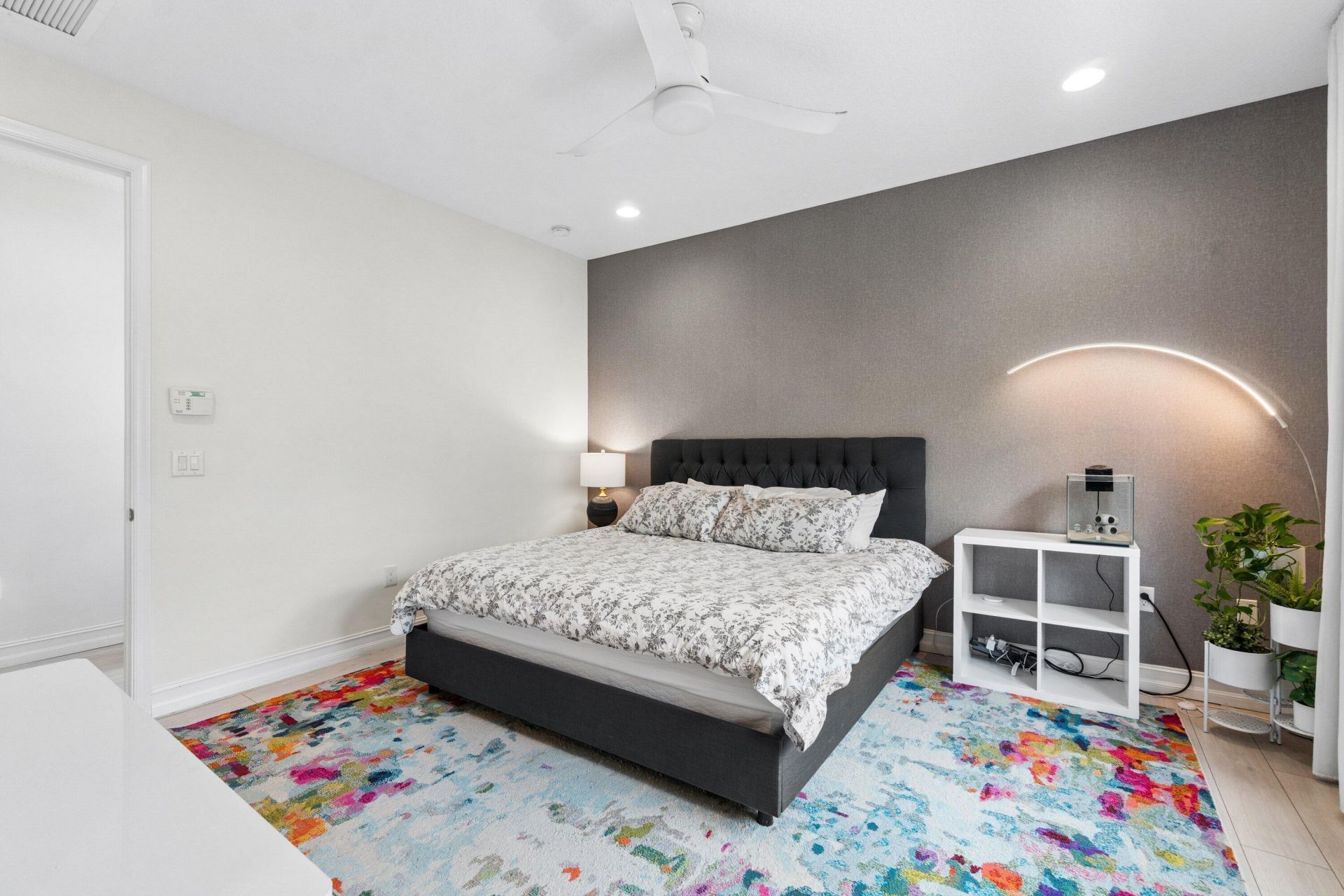 14566 White Jade Terrace, Delray Beach, FL 33446 Photo
