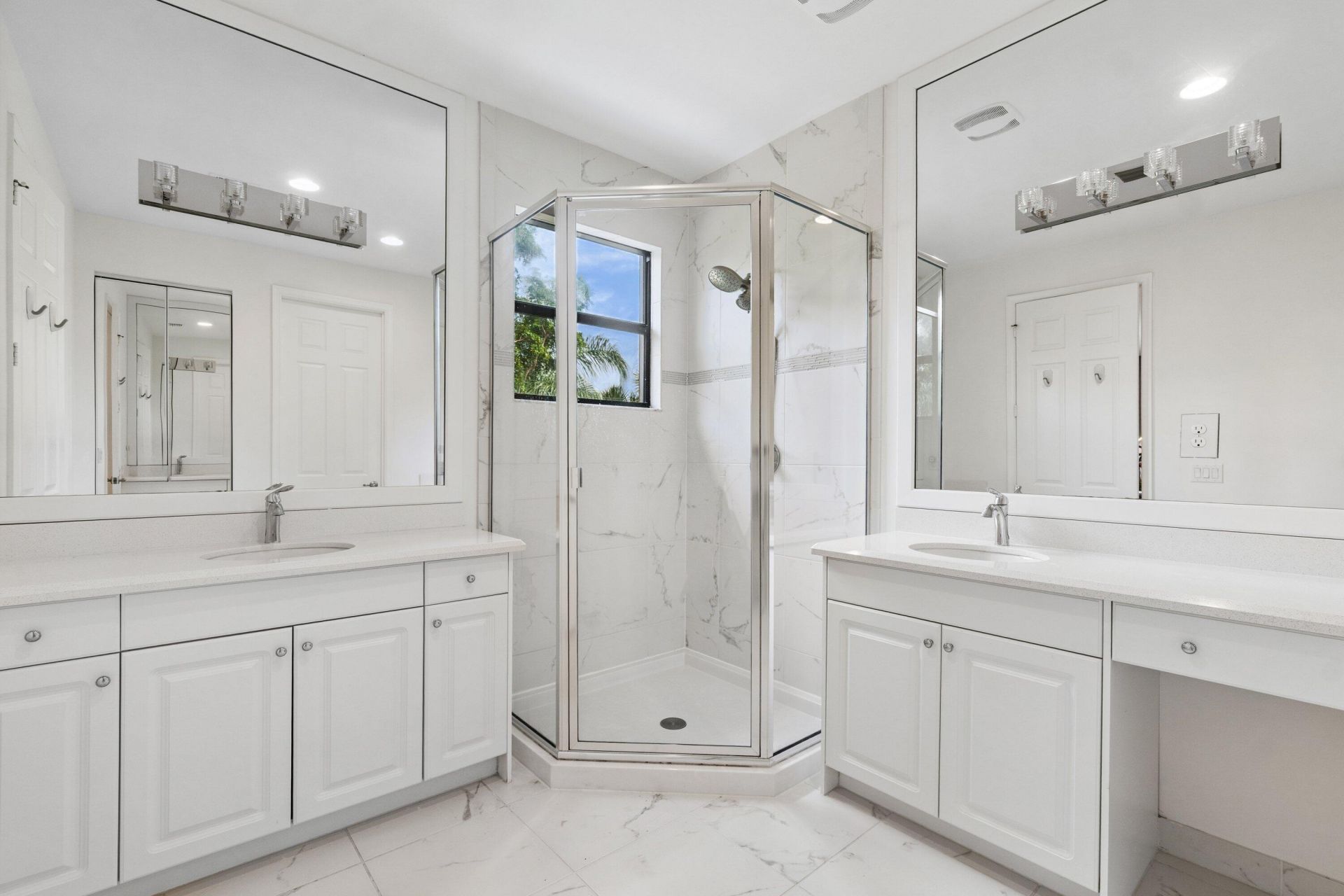 14566 White Jade Terrace, Delray Beach, FL 33446 Photo