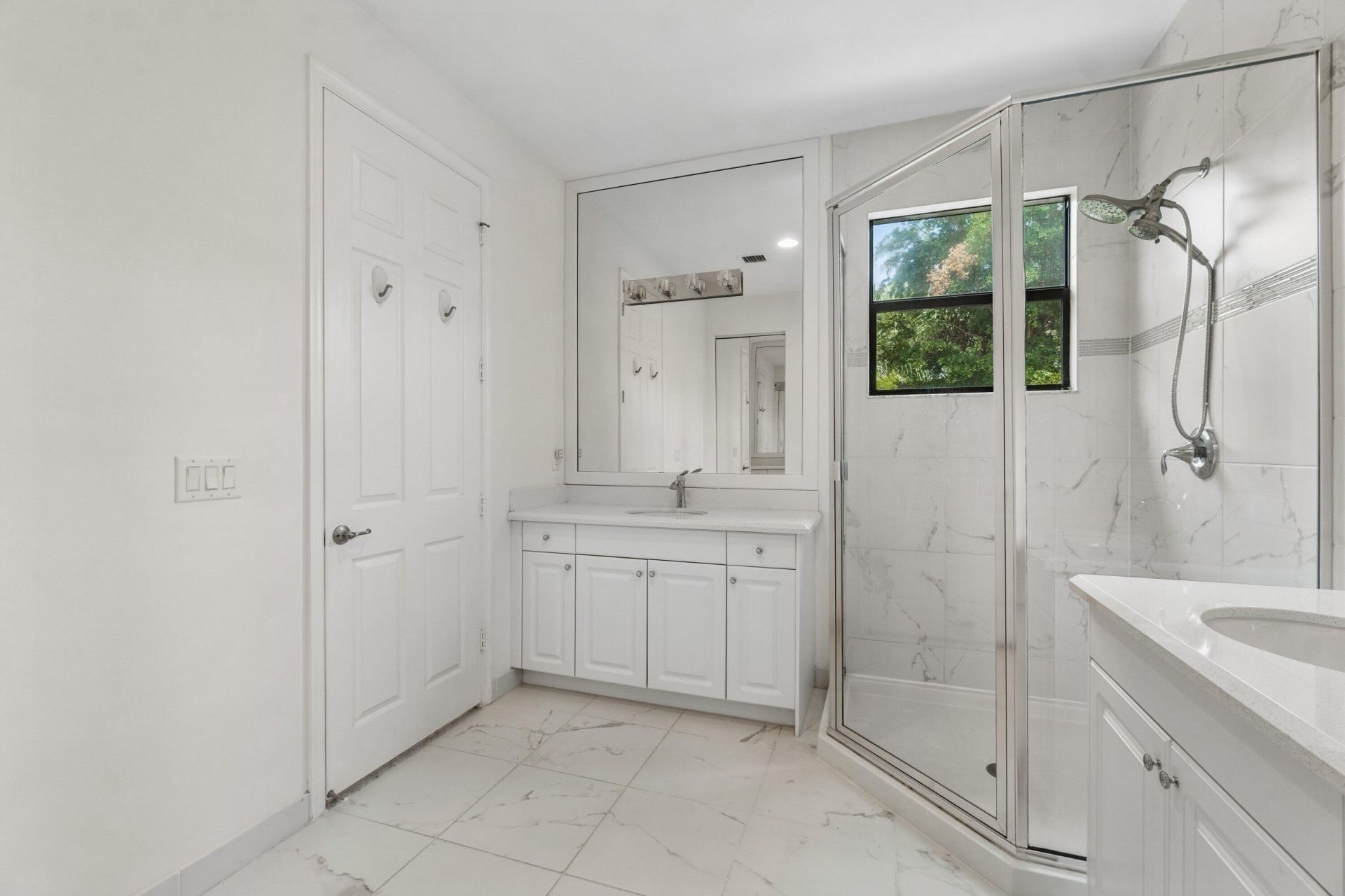 14566 White Jade Terrace, Delray Beach, FL 33446 Photo