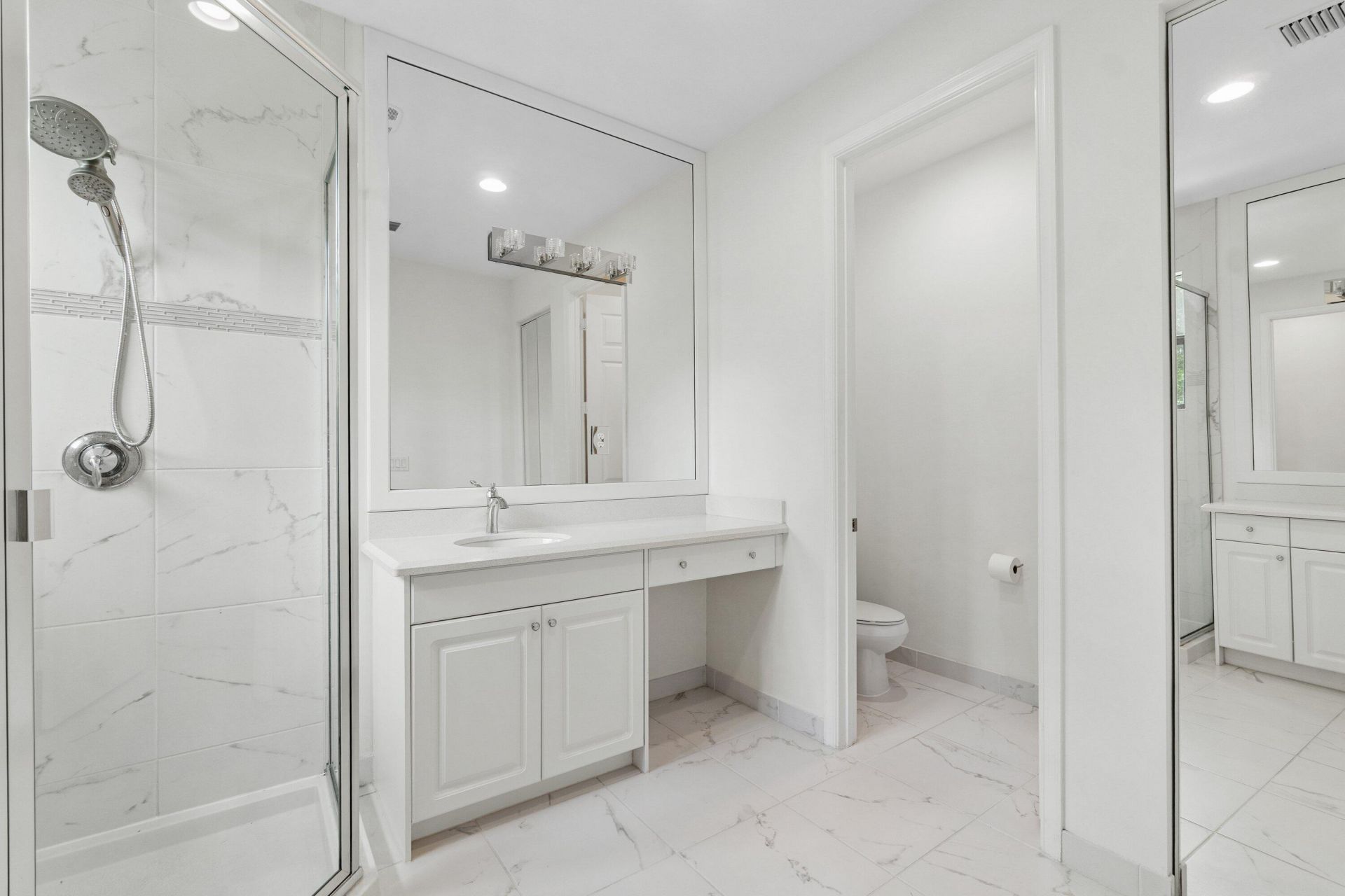 14566 White Jade Terrace, Delray Beach, FL 33446 Photo
