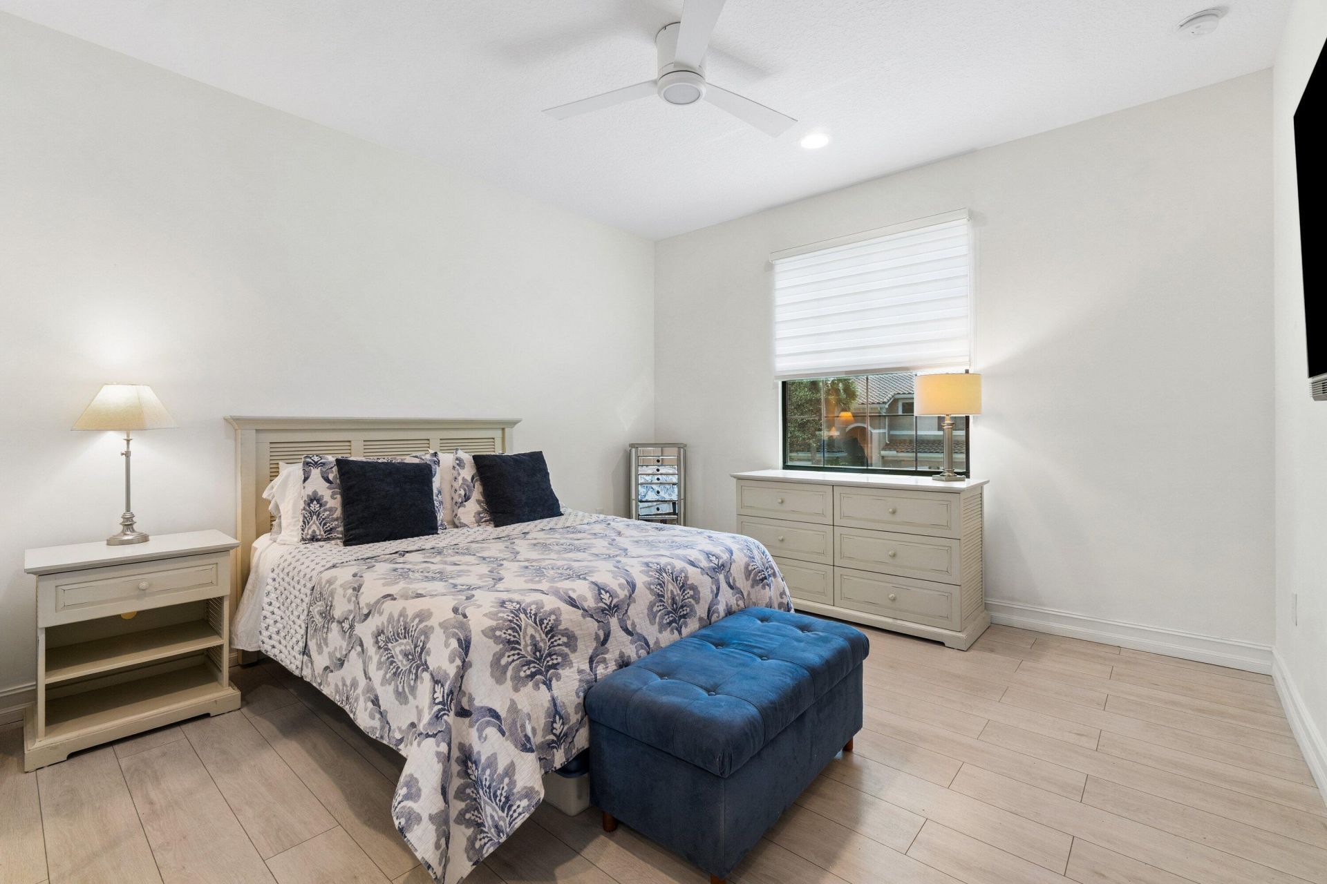 14566 White Jade Terrace, Delray Beach, FL 33446 Photo