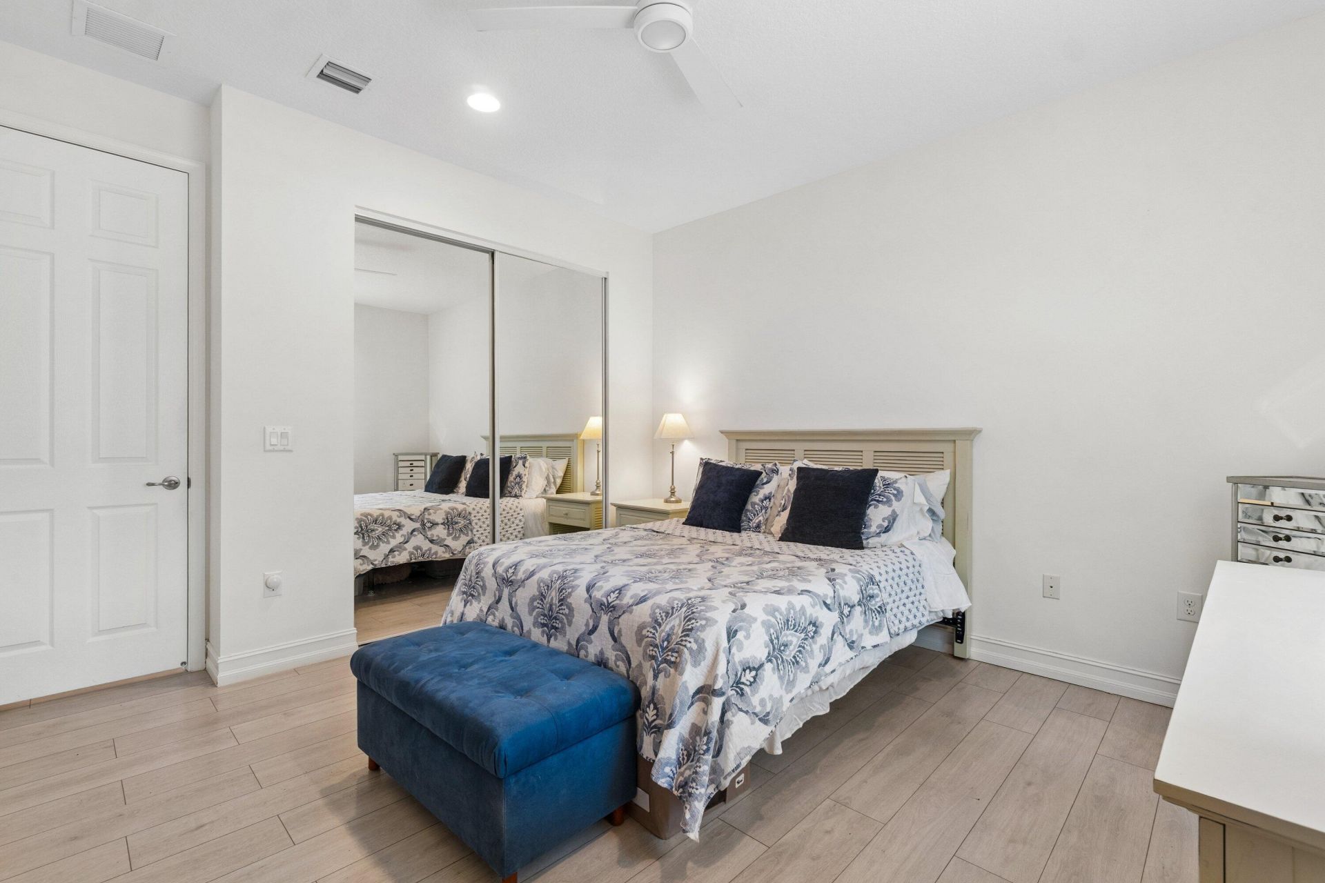 14566 White Jade Terrace, Delray Beach, FL 33446 Photo
