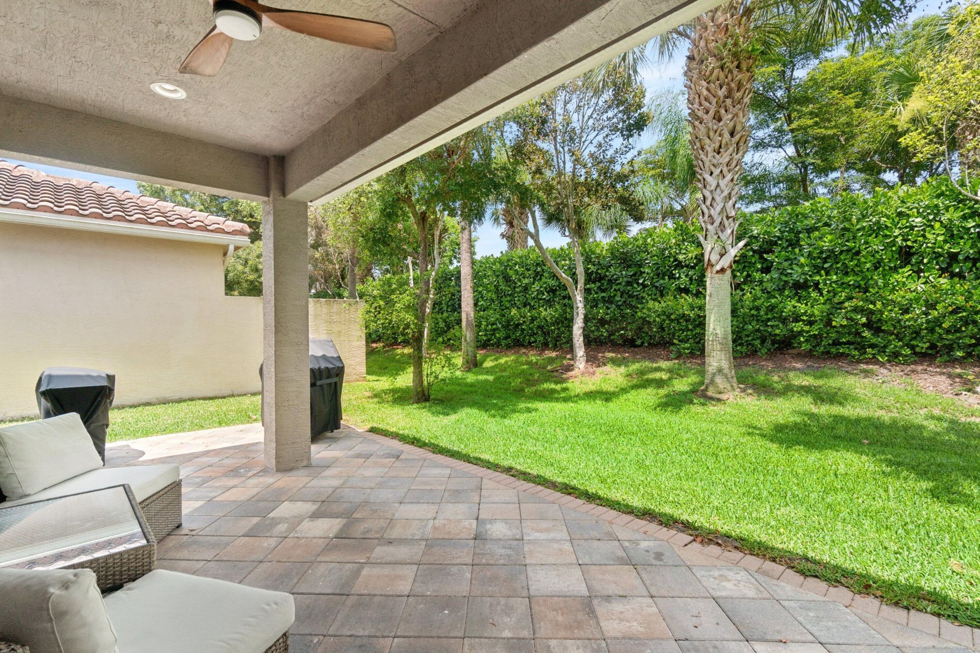 14566 White Jade Terrace, Delray Beach, FL 33446 Photo