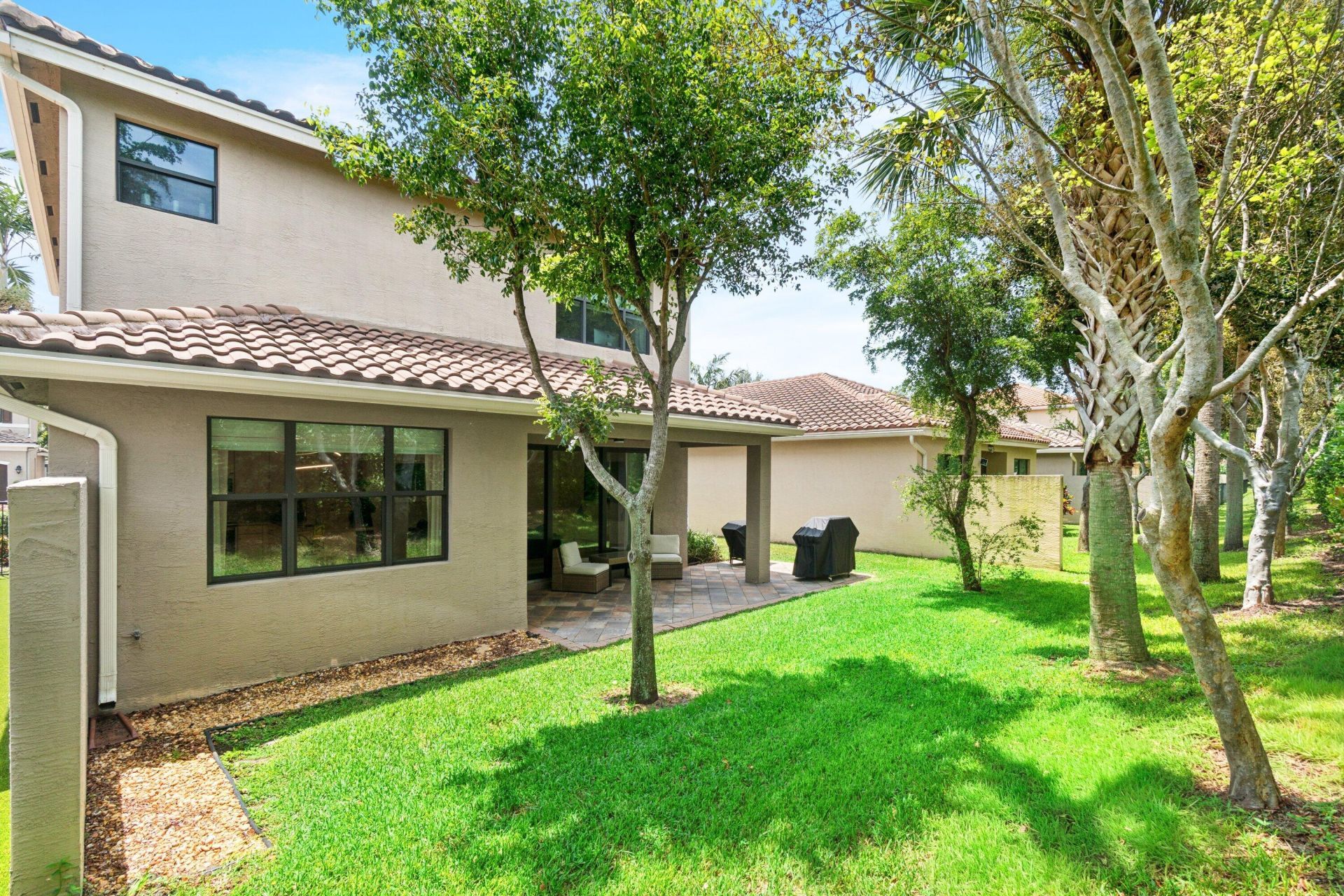 14566 White Jade Terrace, Delray Beach, FL 33446 Photo