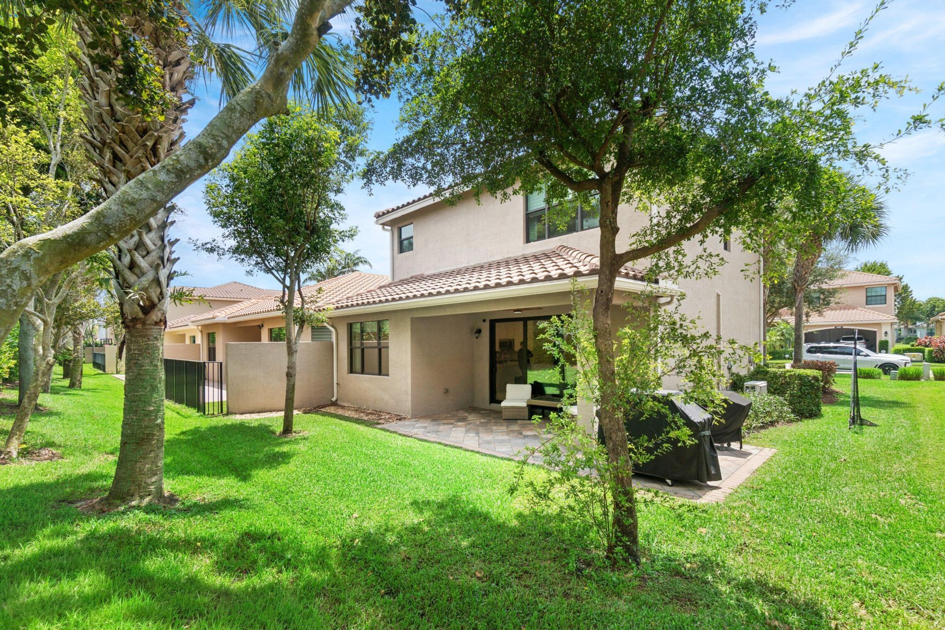 14566 White Jade Terrace, Delray Beach, FL 33446 Photo