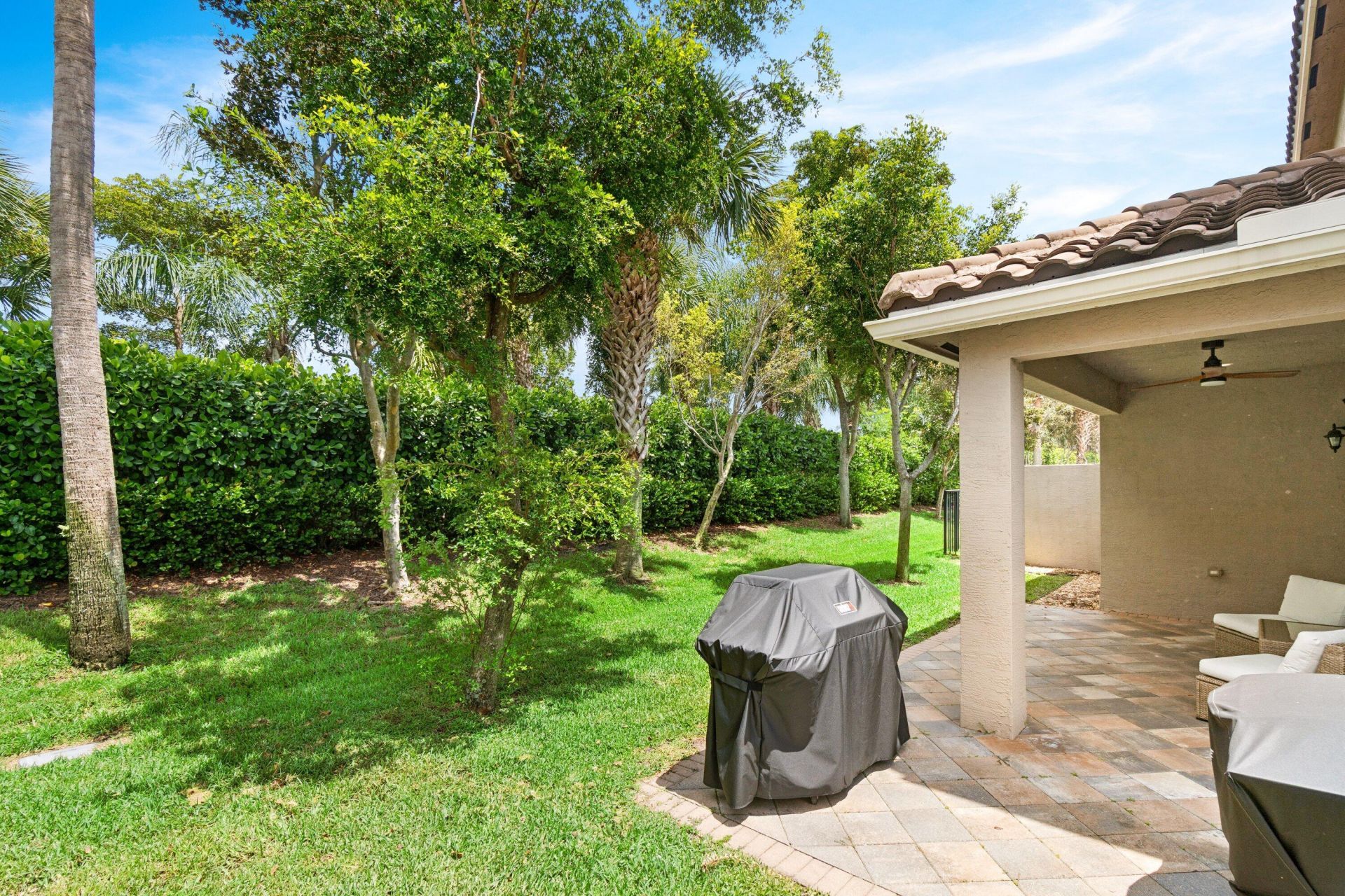 14566 White Jade Terrace, Delray Beach, FL 33446 Photo