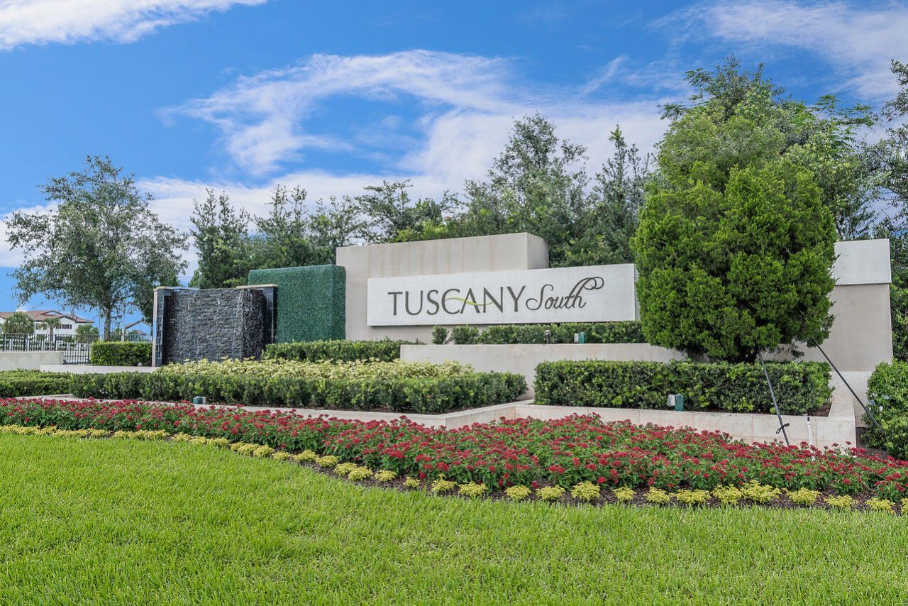 14566 White Jade Terrace, Delray Beach, FL 33446 Photo