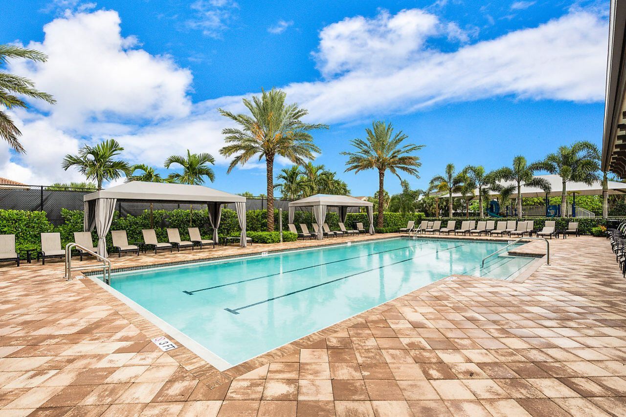 14566 White Jade Terrace, Delray Beach, FL 33446 Photo