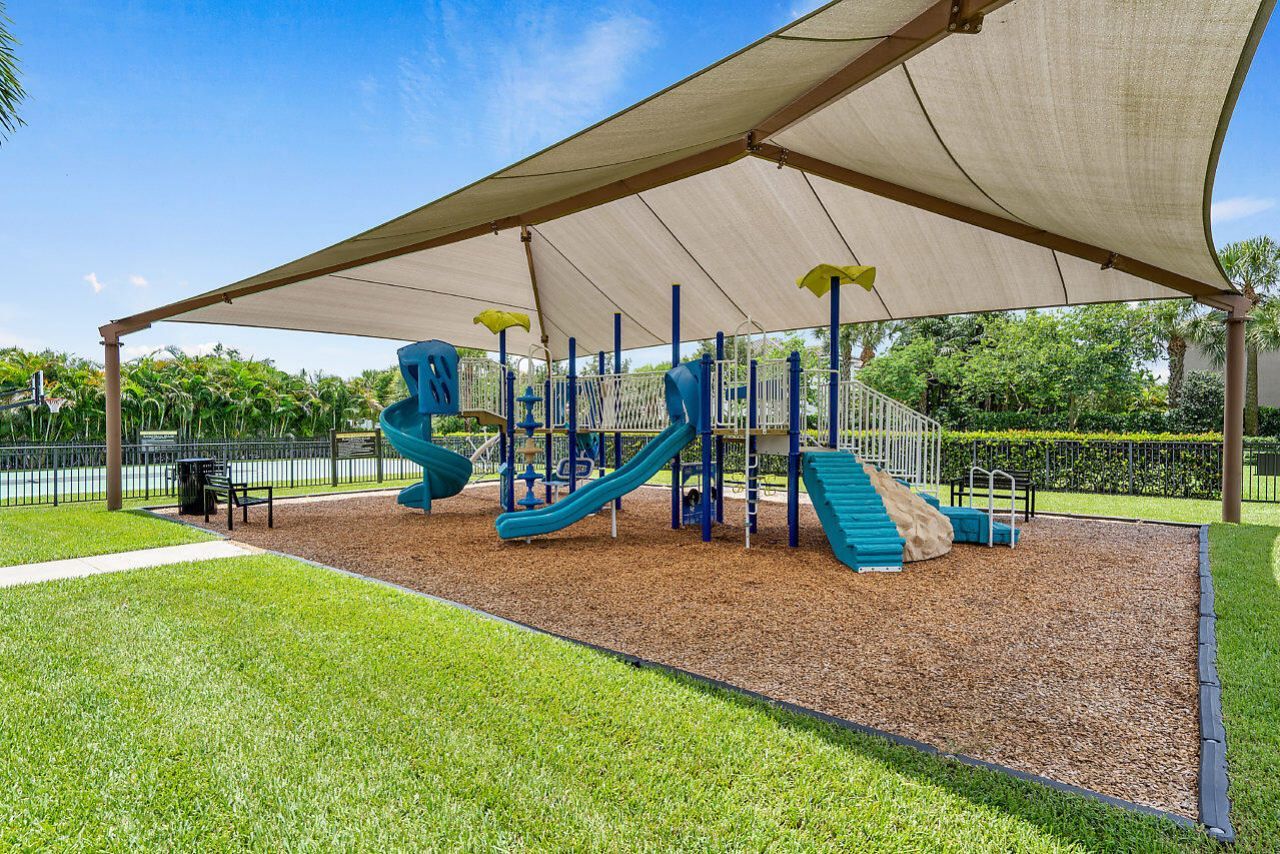 14566 White Jade Terrace, Delray Beach, FL 33446 Photo