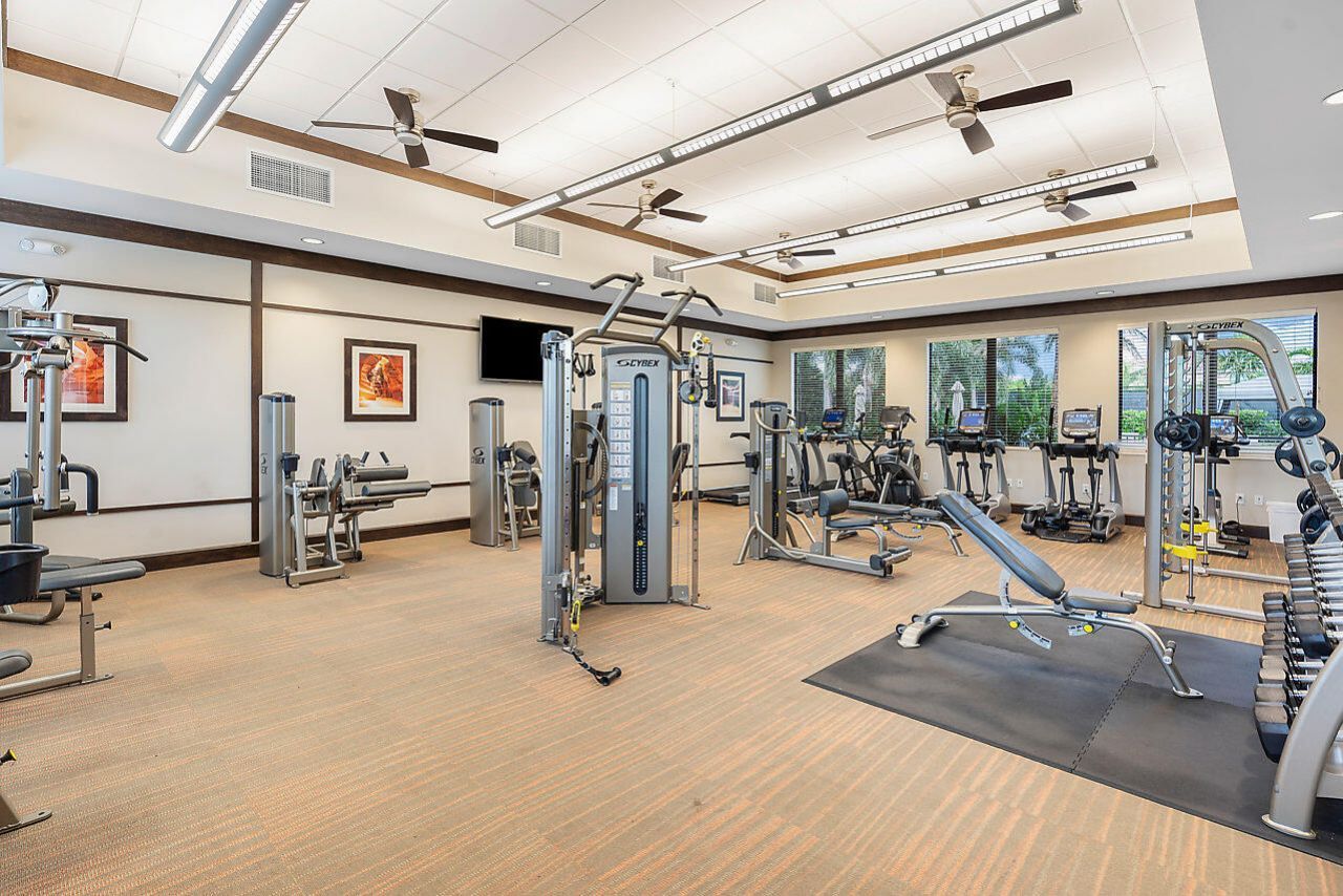14566 White Jade Terrace, Delray Beach, FL 33446 Photo