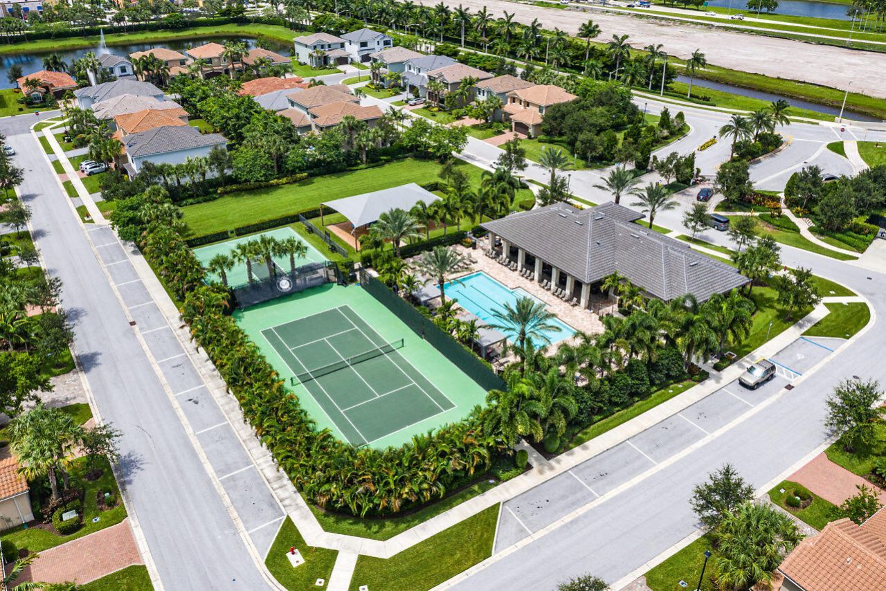 14566 White Jade Terrace, Delray Beach, FL 33446 Photo