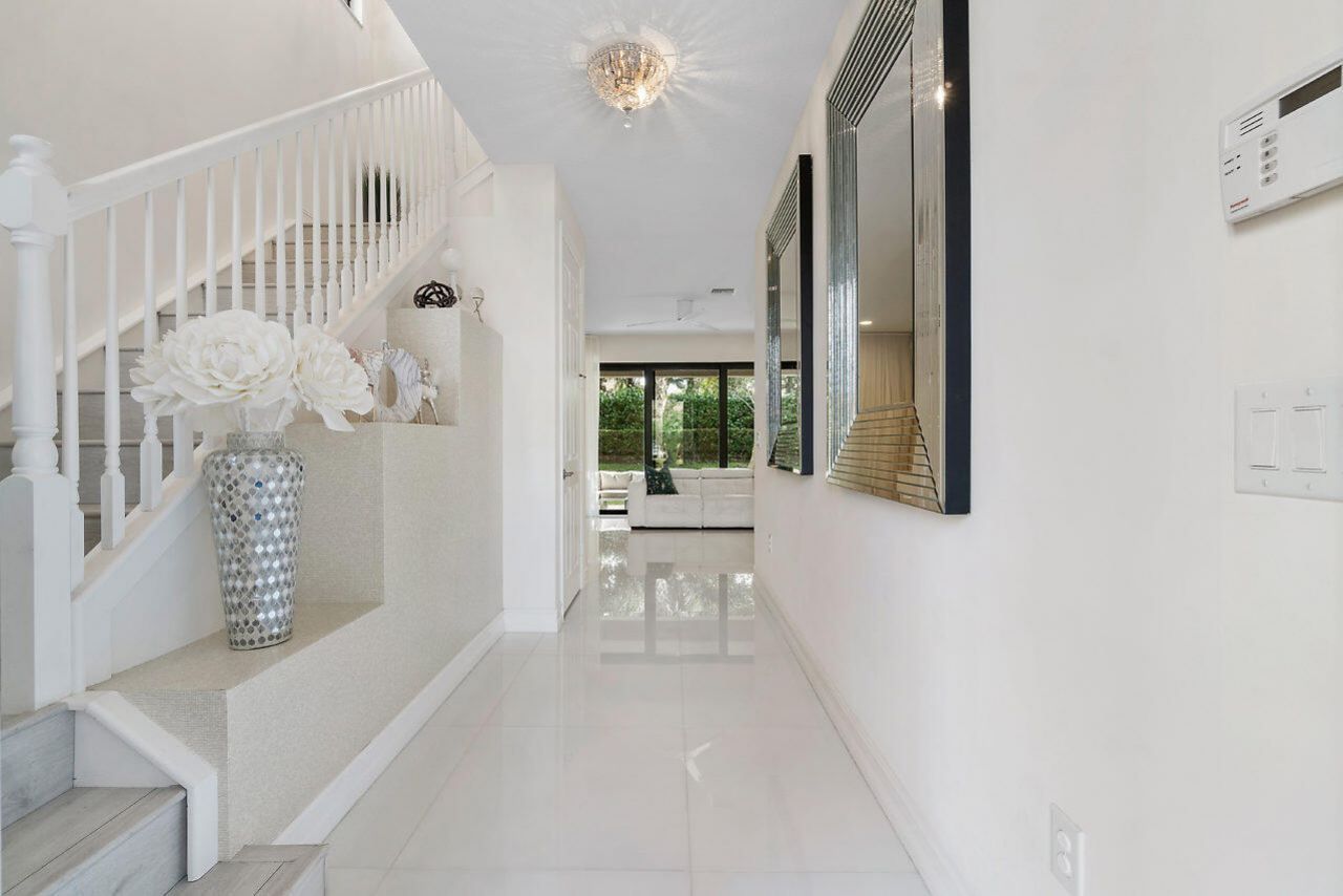 14566 White Jade Terrace, Delray Beach, FL 33446 Photo