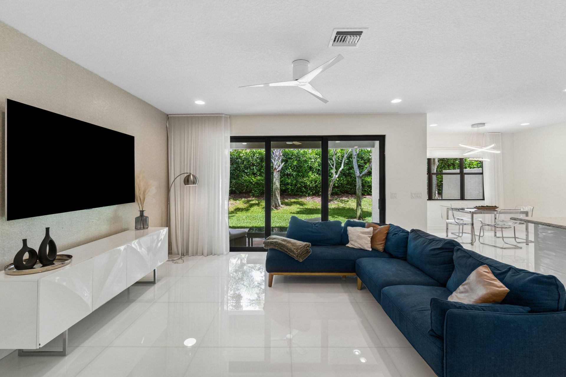 14566 White Jade Terrace, Delray Beach, FL 33446 Photo