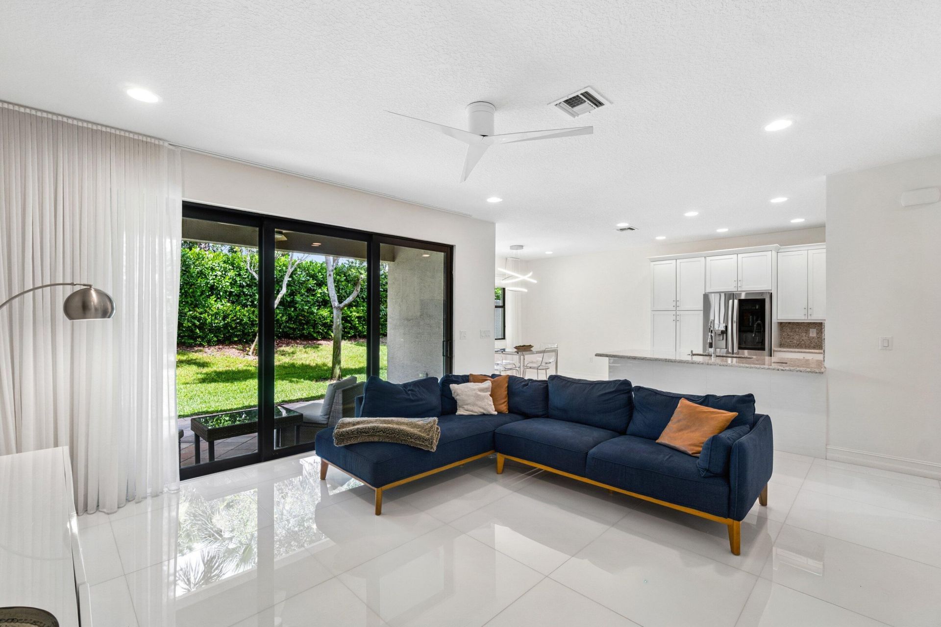 14566 White Jade Terrace, Delray Beach, FL 33446 Photo