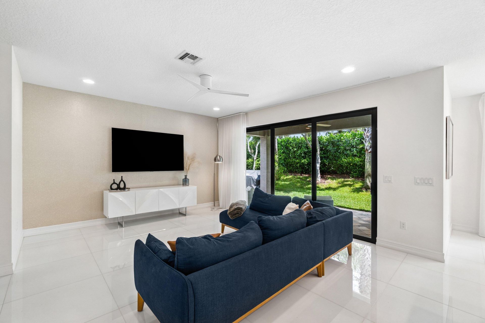 14566 White Jade Terrace, Delray Beach, FL 33446 Photo