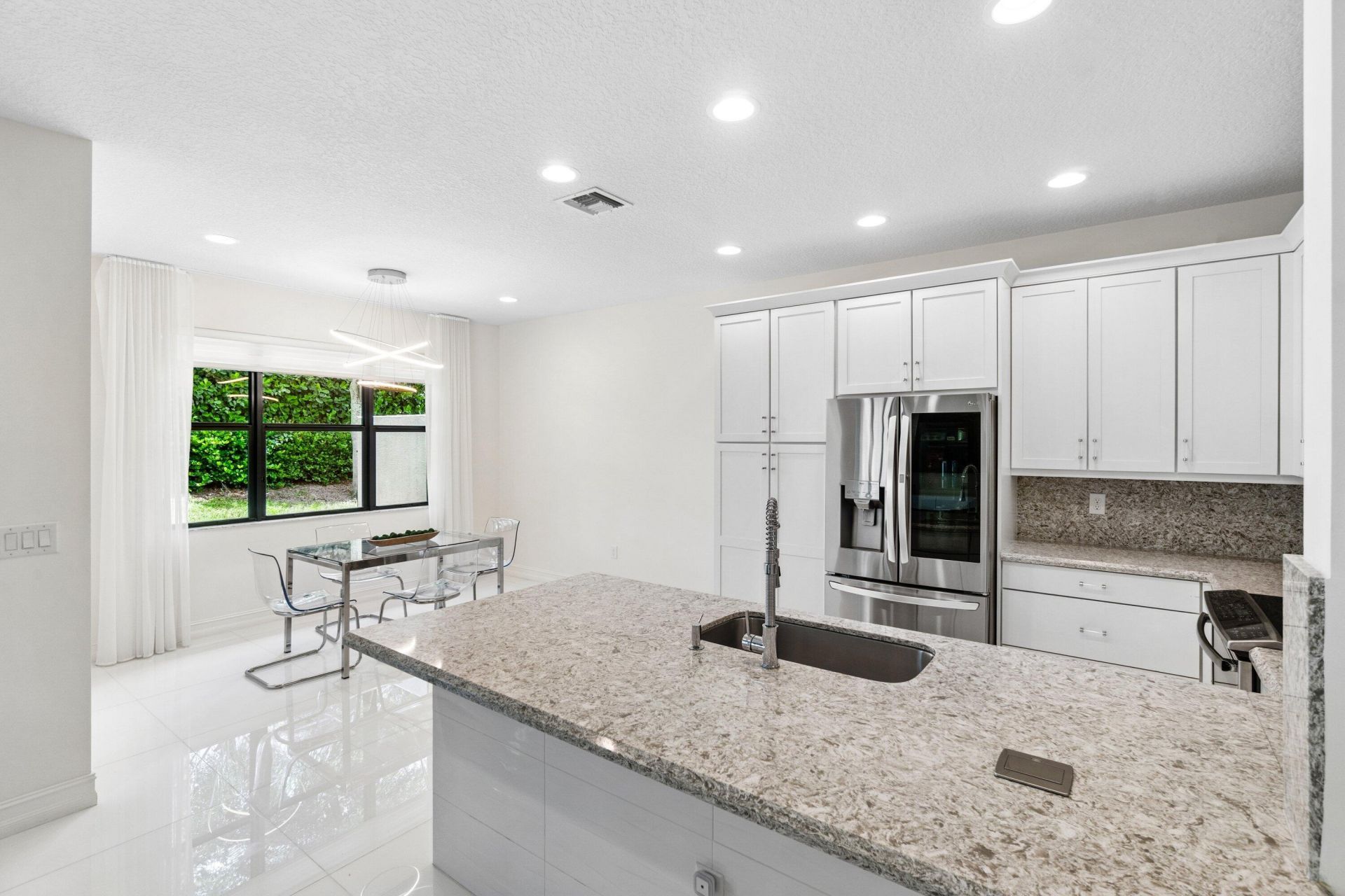 14566 White Jade Terrace, Delray Beach, FL 33446 Photo