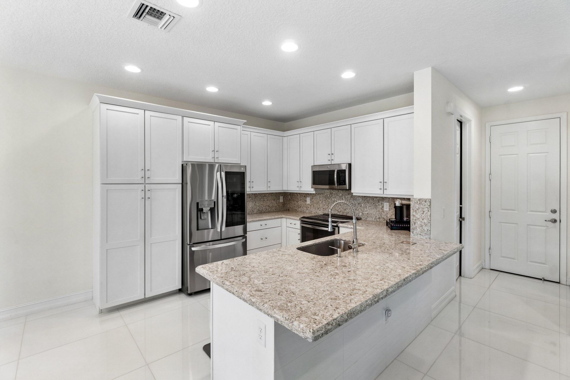 14566 White Jade Terrace, Delray Beach, FL 33446 Photo