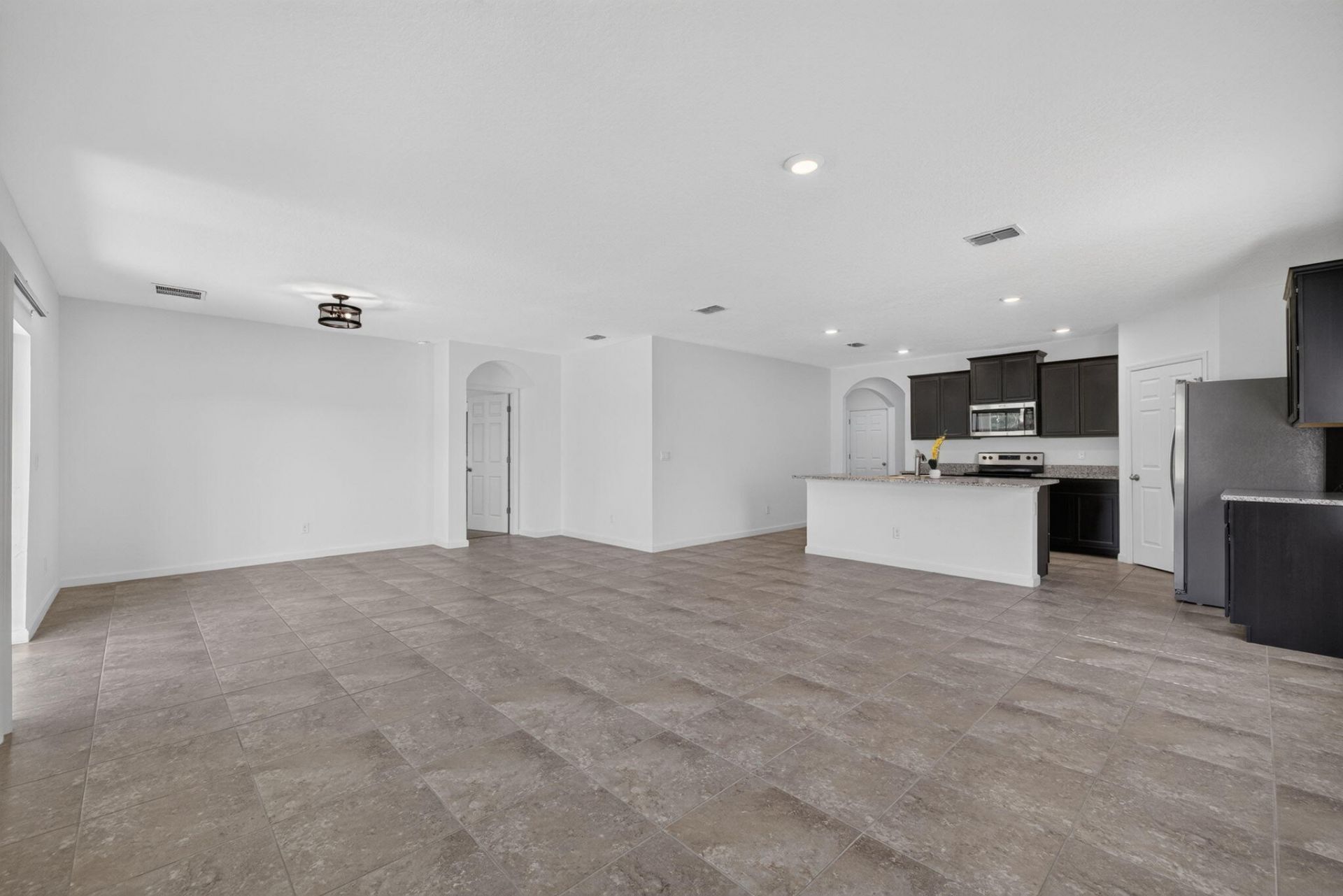 6289 NW Regent Street, Port Saint Lucie, FL 34983 Photo