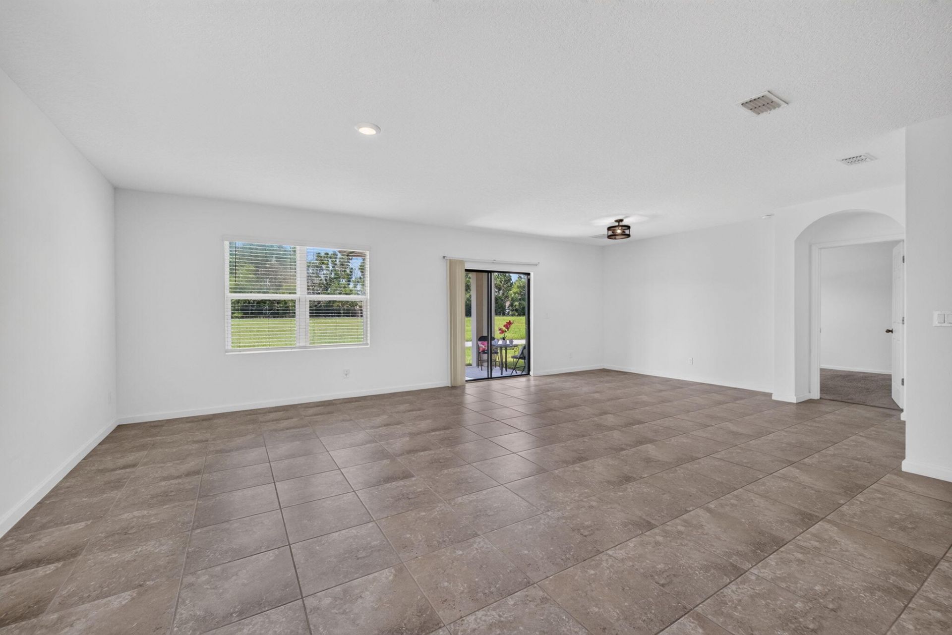 6289 NW Regent Street, Port Saint Lucie, FL 34983 Photo