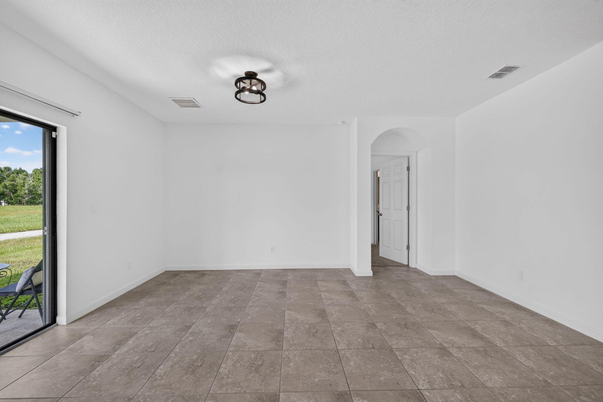 6289 NW Regent Street, Port Saint Lucie, FL 34983 Photo