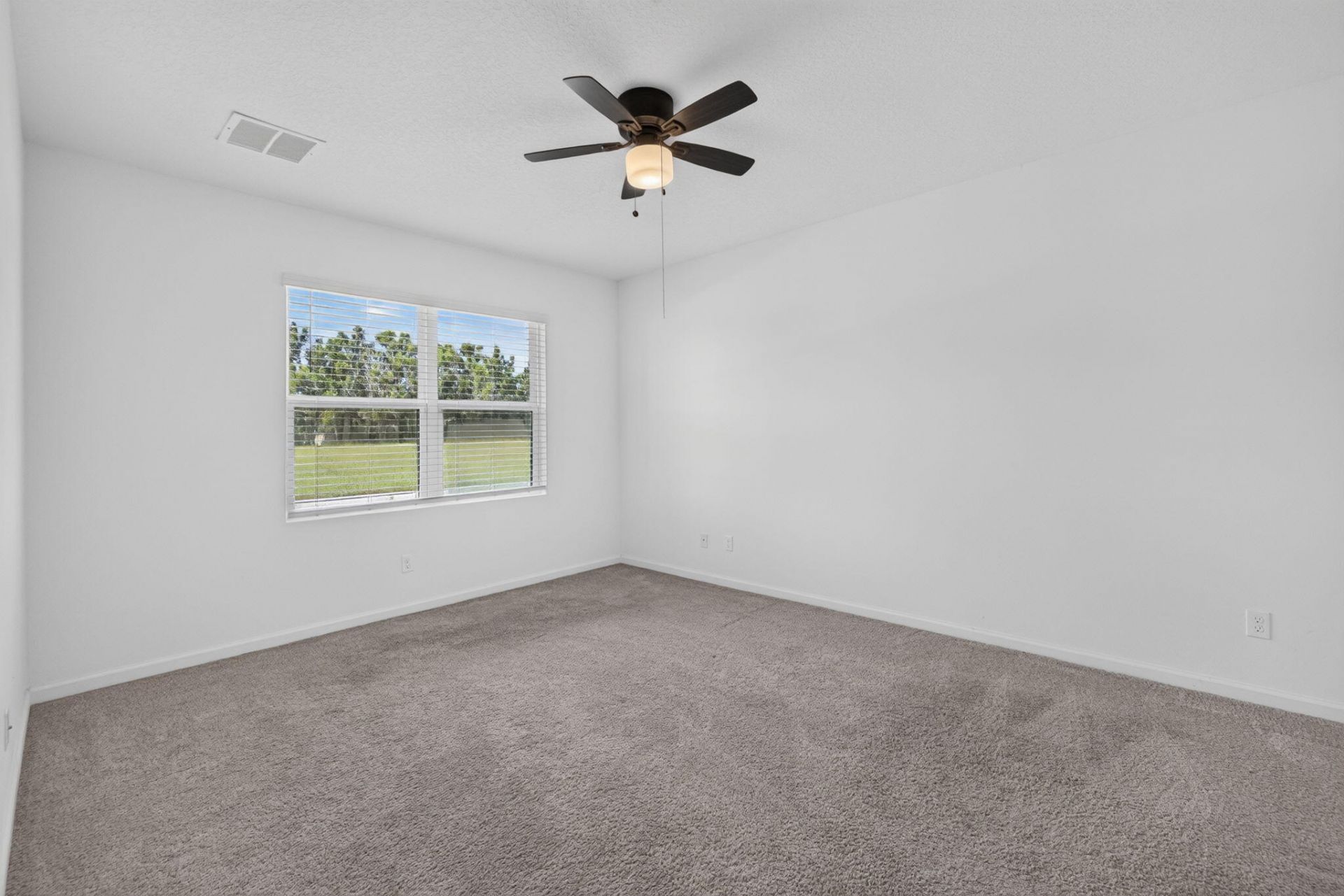 6289 NW Regent Street, Port Saint Lucie, FL 34983 Photo
