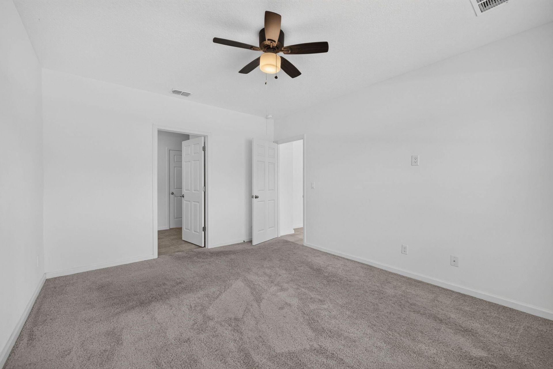 6289 NW Regent Street, Port Saint Lucie, FL 34983 Photo