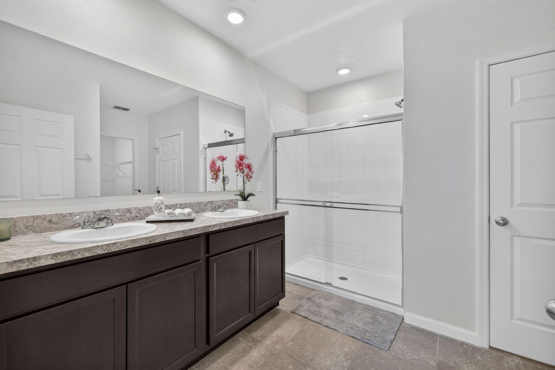 6289 NW Regent Street, Port Saint Lucie, FL 34983 Photo