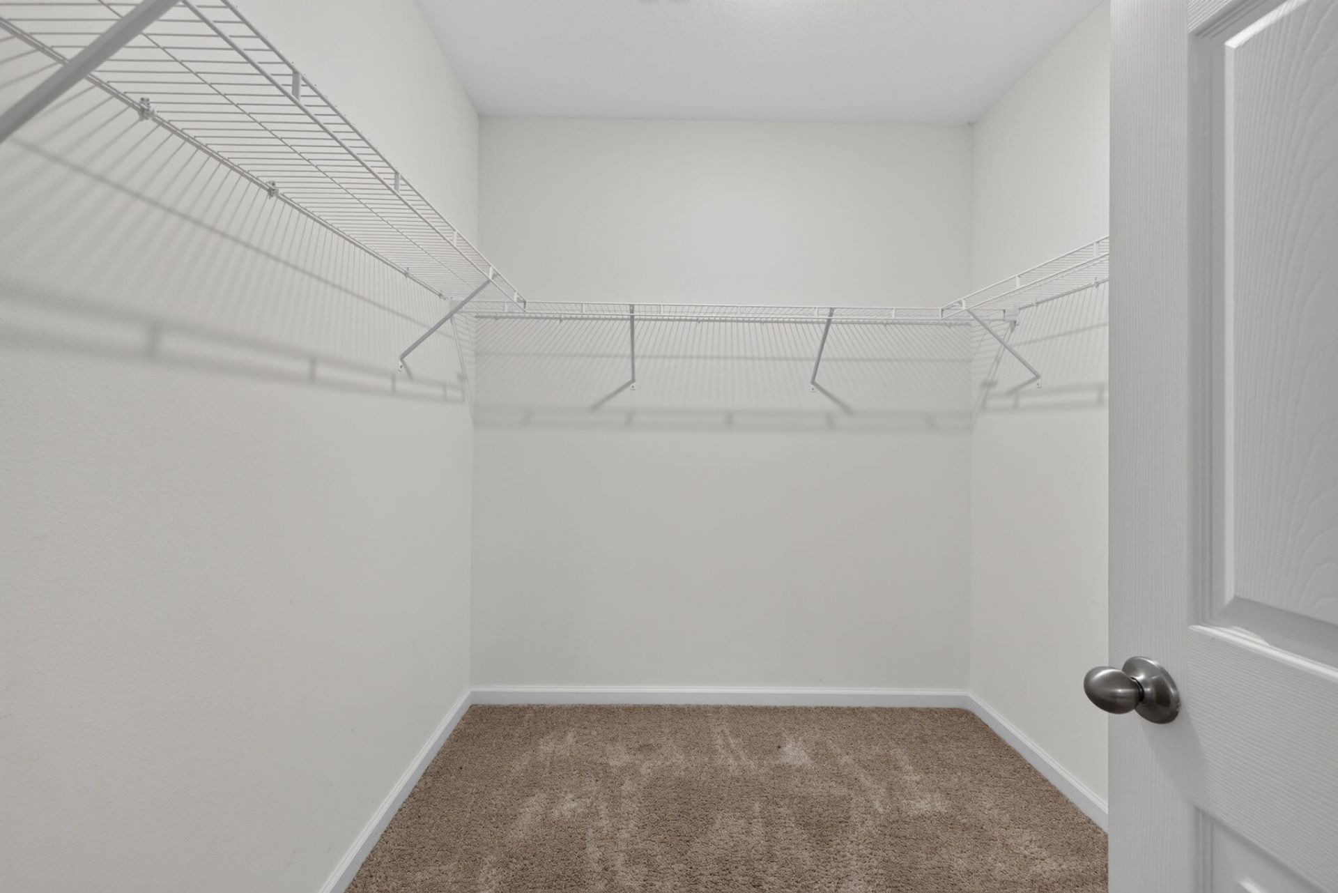 6289 NW Regent Street, Port Saint Lucie, FL 34983 Photo