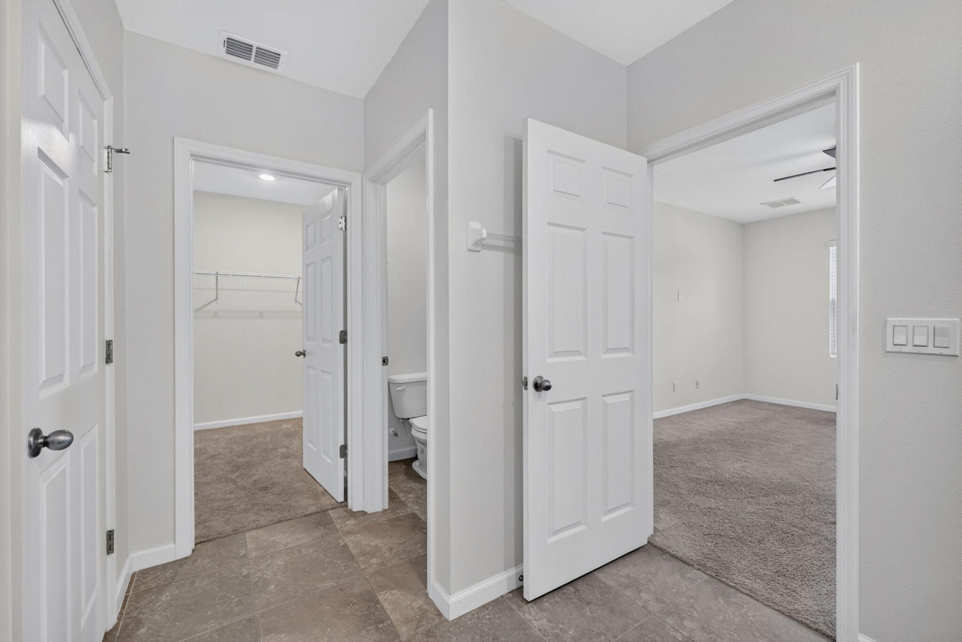6289 NW Regent Street, Port Saint Lucie, FL 34983 Photo