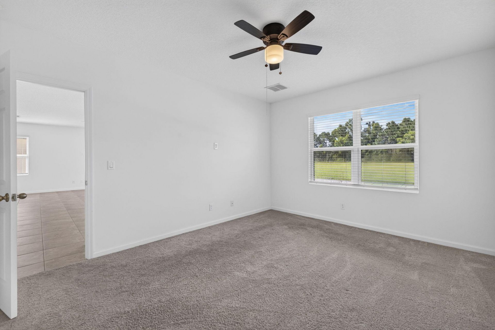6289 NW Regent Street, Port Saint Lucie, FL 34983 Photo