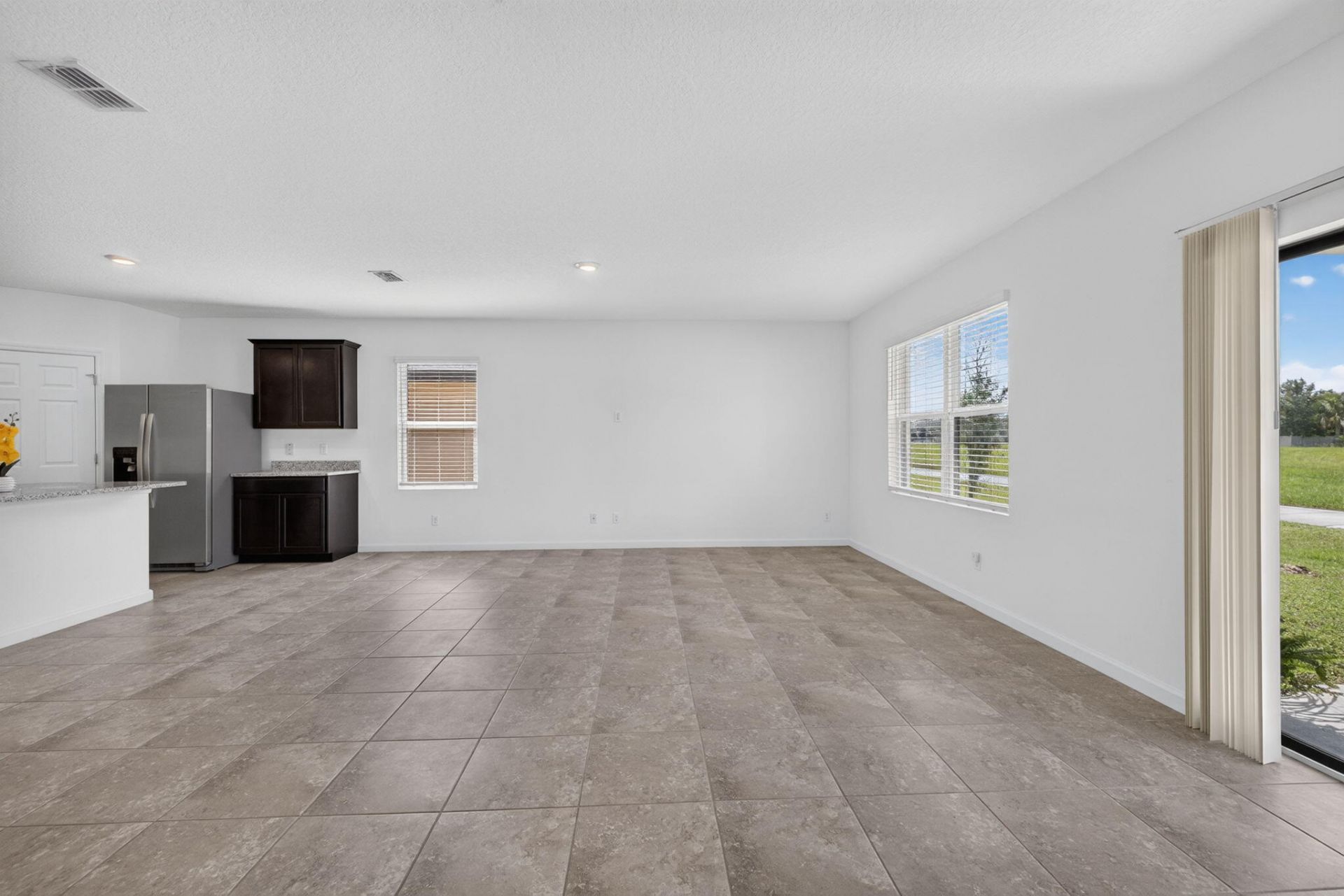 6289 NW Regent Street, Port Saint Lucie, FL 34983 Photo