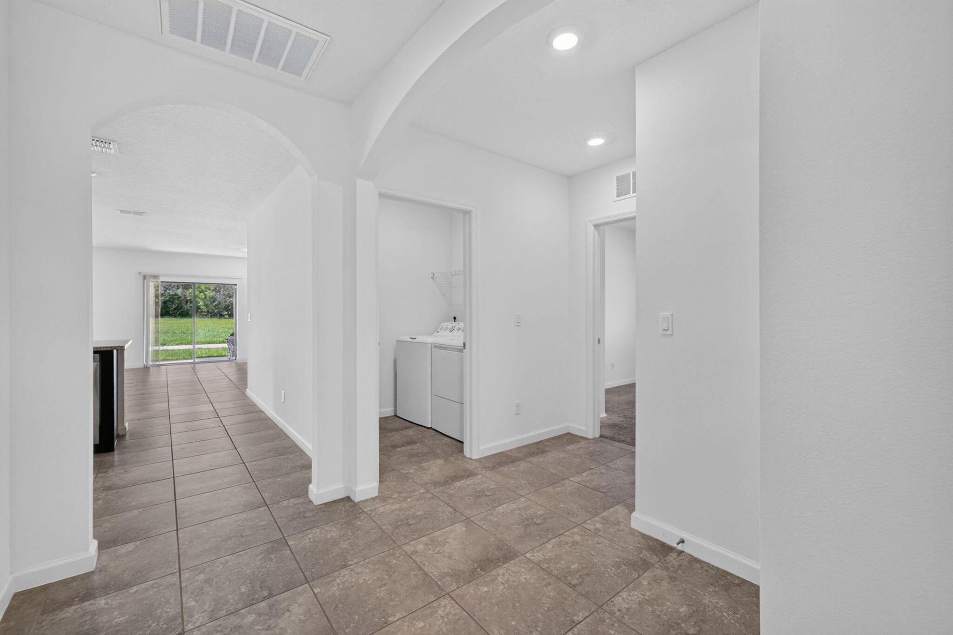 6289 NW Regent Street, Port Saint Lucie, FL 34983 Photo