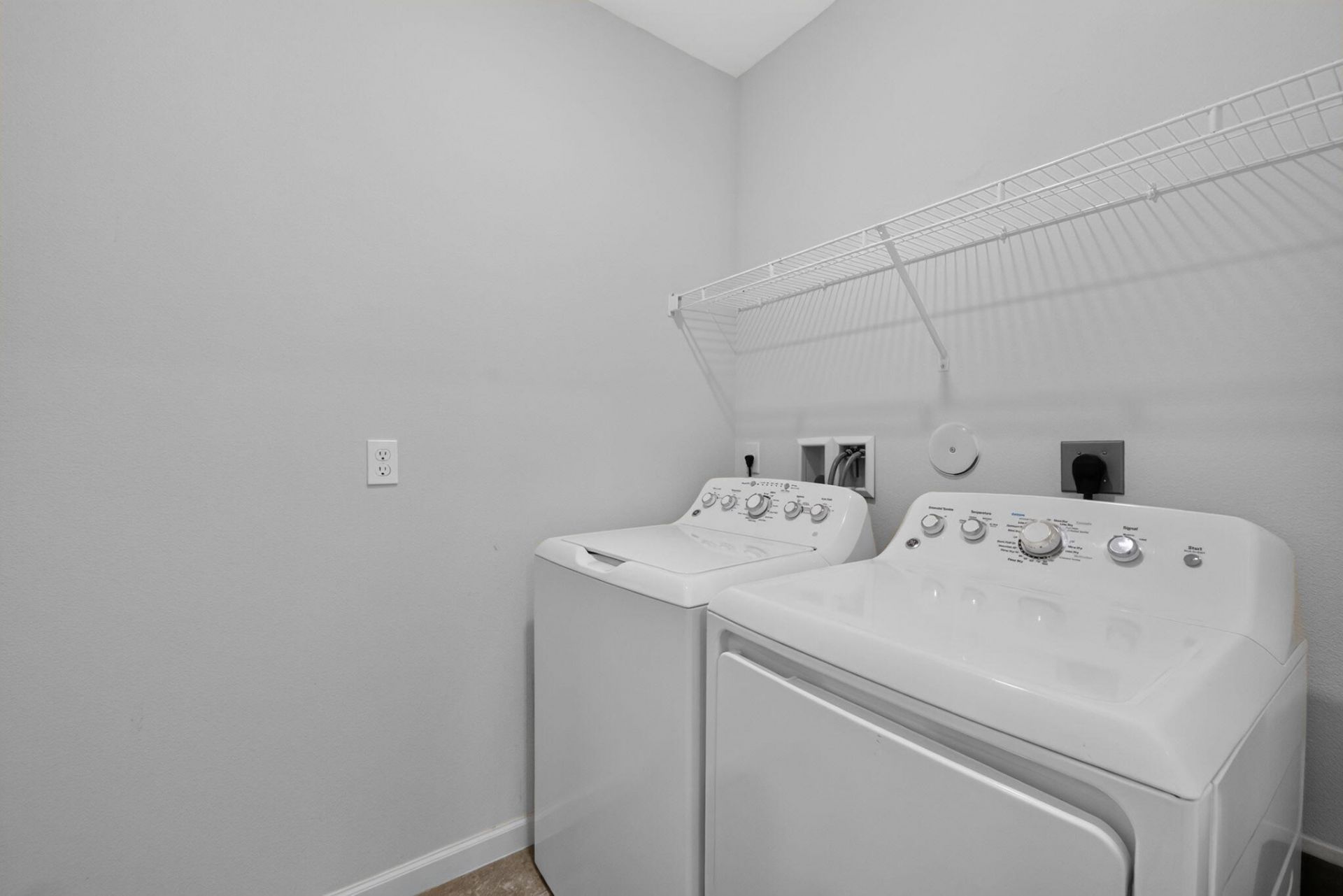 6289 NW Regent Street, Port Saint Lucie, FL 34983 Photo