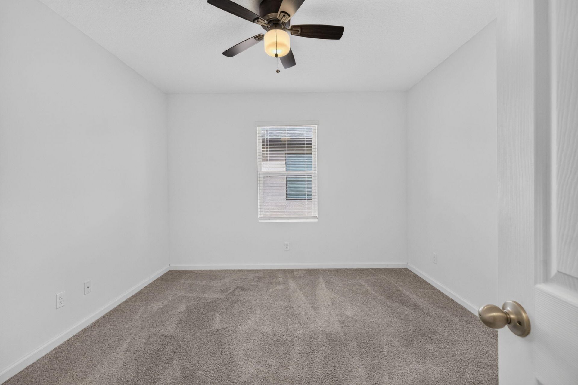 6289 NW Regent Street, Port Saint Lucie, FL 34983 Photo