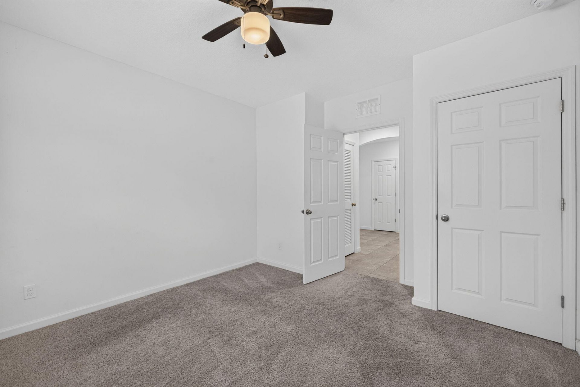 6289 NW Regent Street, Port Saint Lucie, FL 34983 Photo