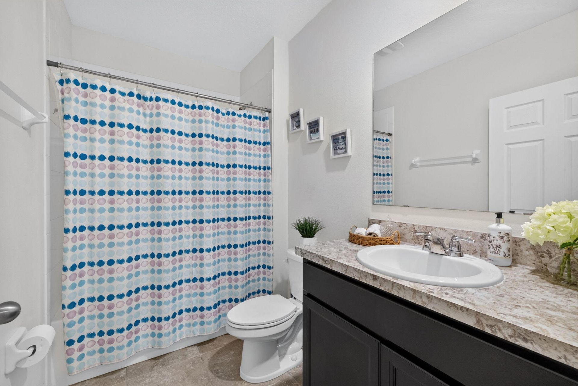 6289 NW Regent Street, Port Saint Lucie, FL 34983 Photo