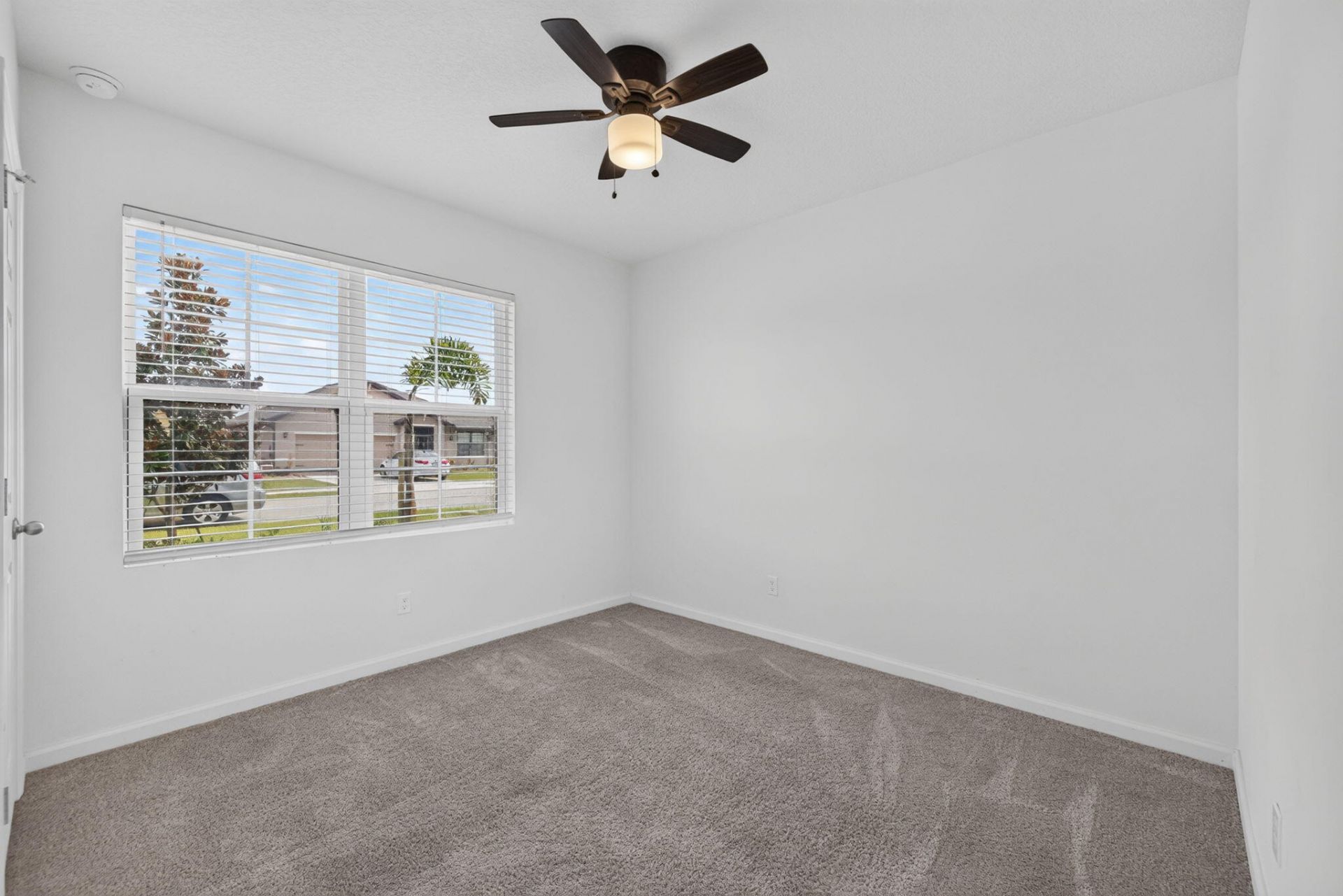 6289 NW Regent Street, Port Saint Lucie, FL 34983 Photo