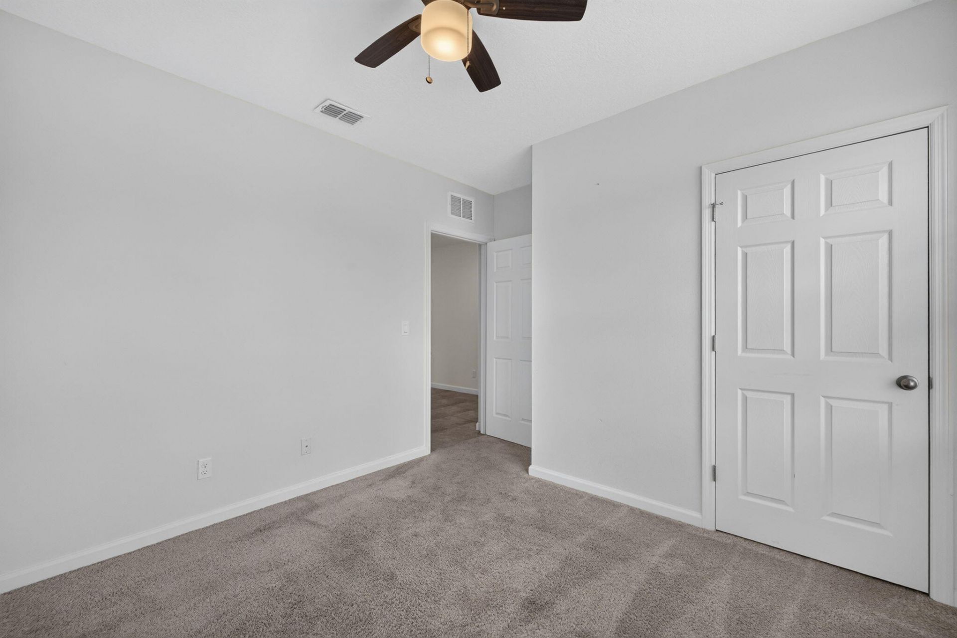 6289 NW Regent Street, Port Saint Lucie, FL 34983 Photo