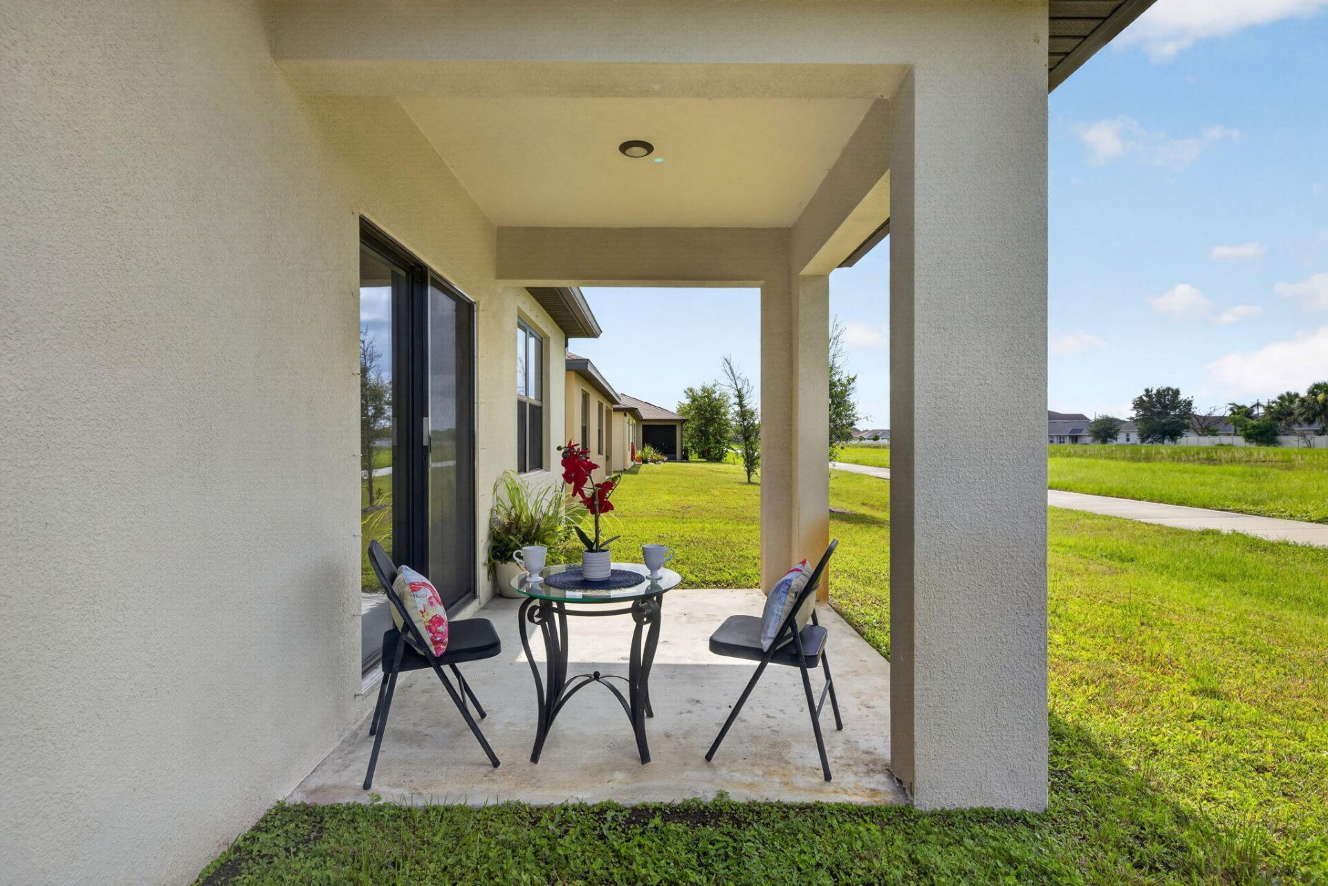 6289 NW Regent Street, Port Saint Lucie, FL 34983 Photo