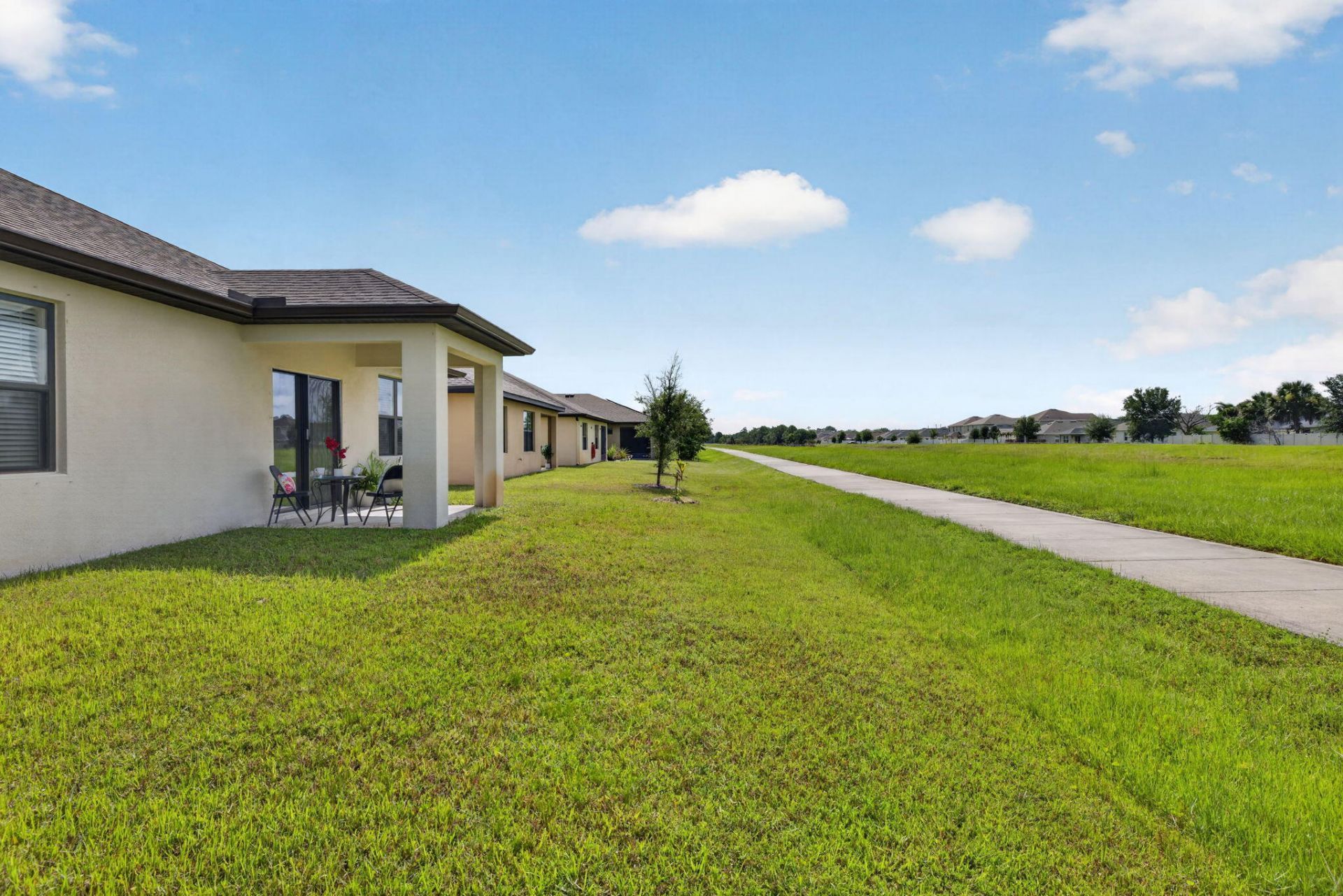 6289 NW Regent Street, Port Saint Lucie, FL 34983 Photo