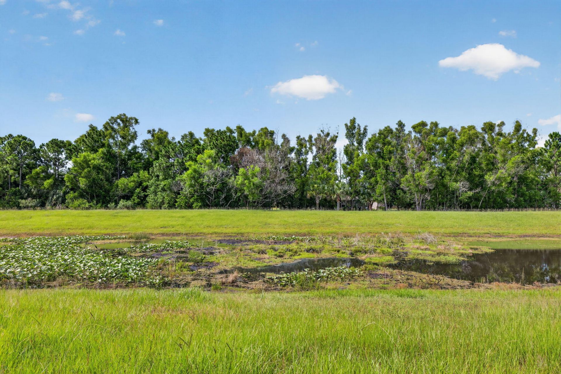6289 NW Regent Street, Port Saint Lucie, FL 34983 Photo